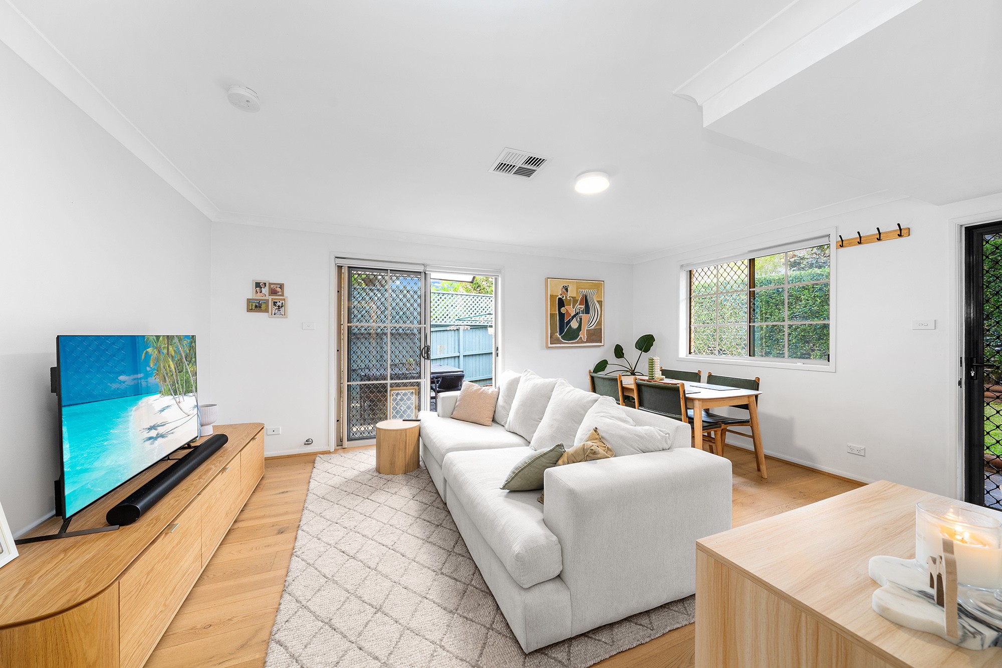 1/6 Portland Crescent, Maroubra, NSW 2035