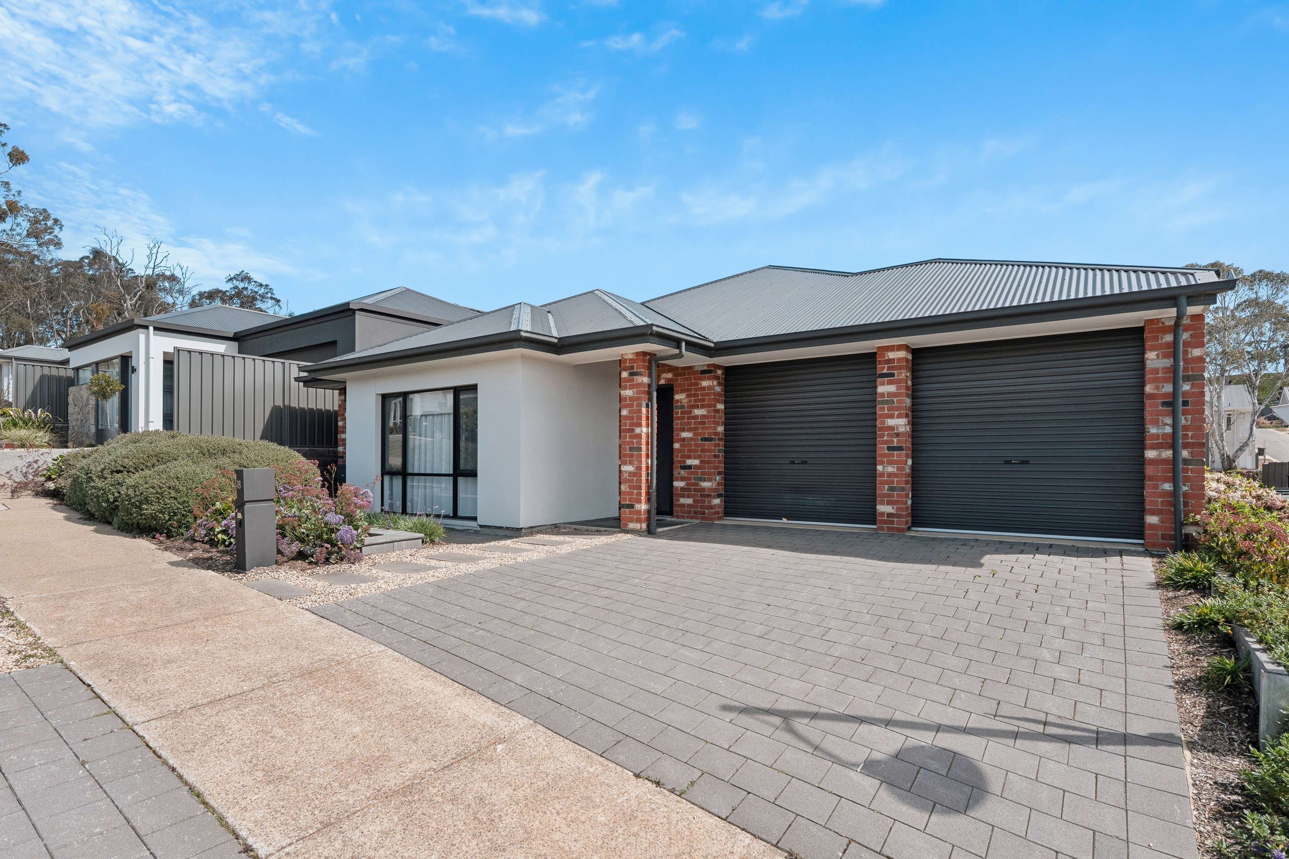 18 Belair Terrace, Mount Barker, SA 5251