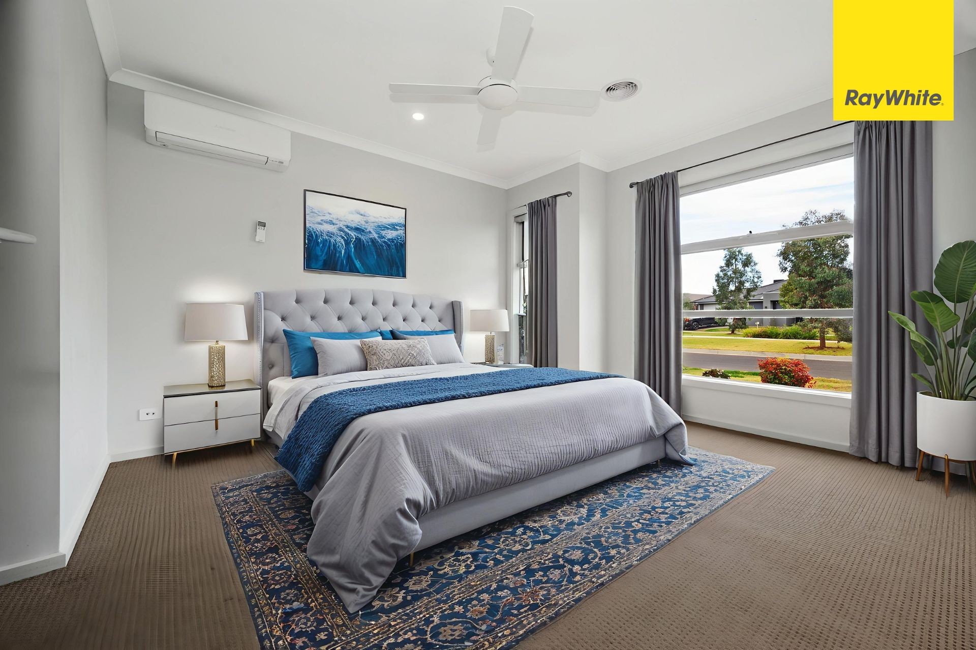 33 Springbrook Parkway, COBBLEBANK, VIC 3338