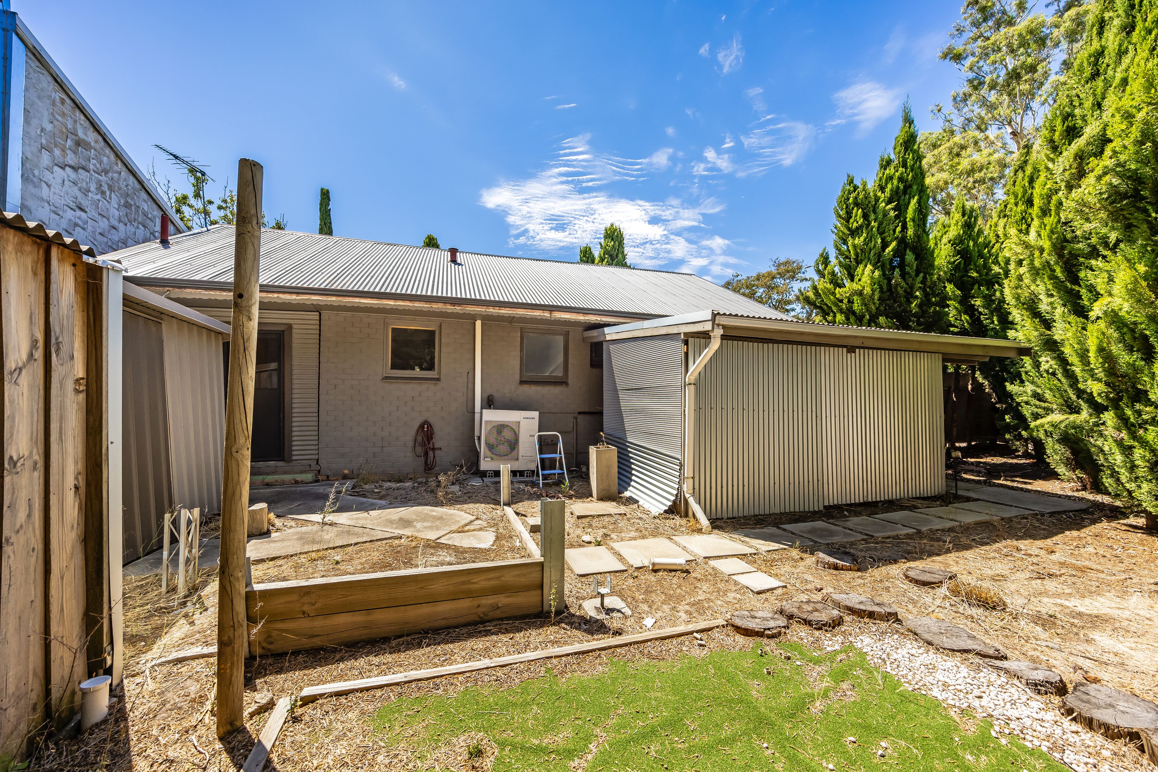 657 Portrush Road, Glen Osmond, SA