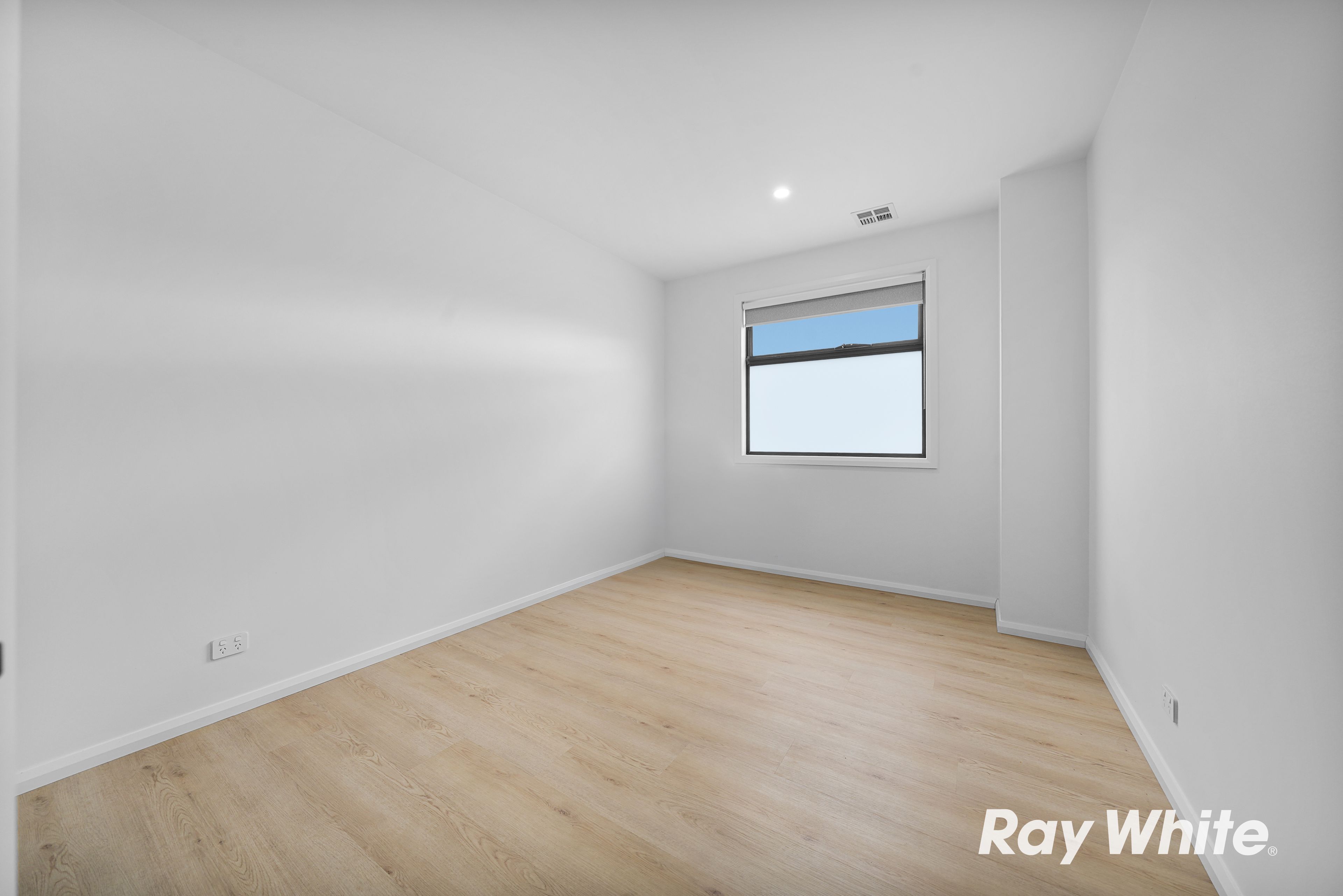 36 Butternut Street — photo 20 of 28