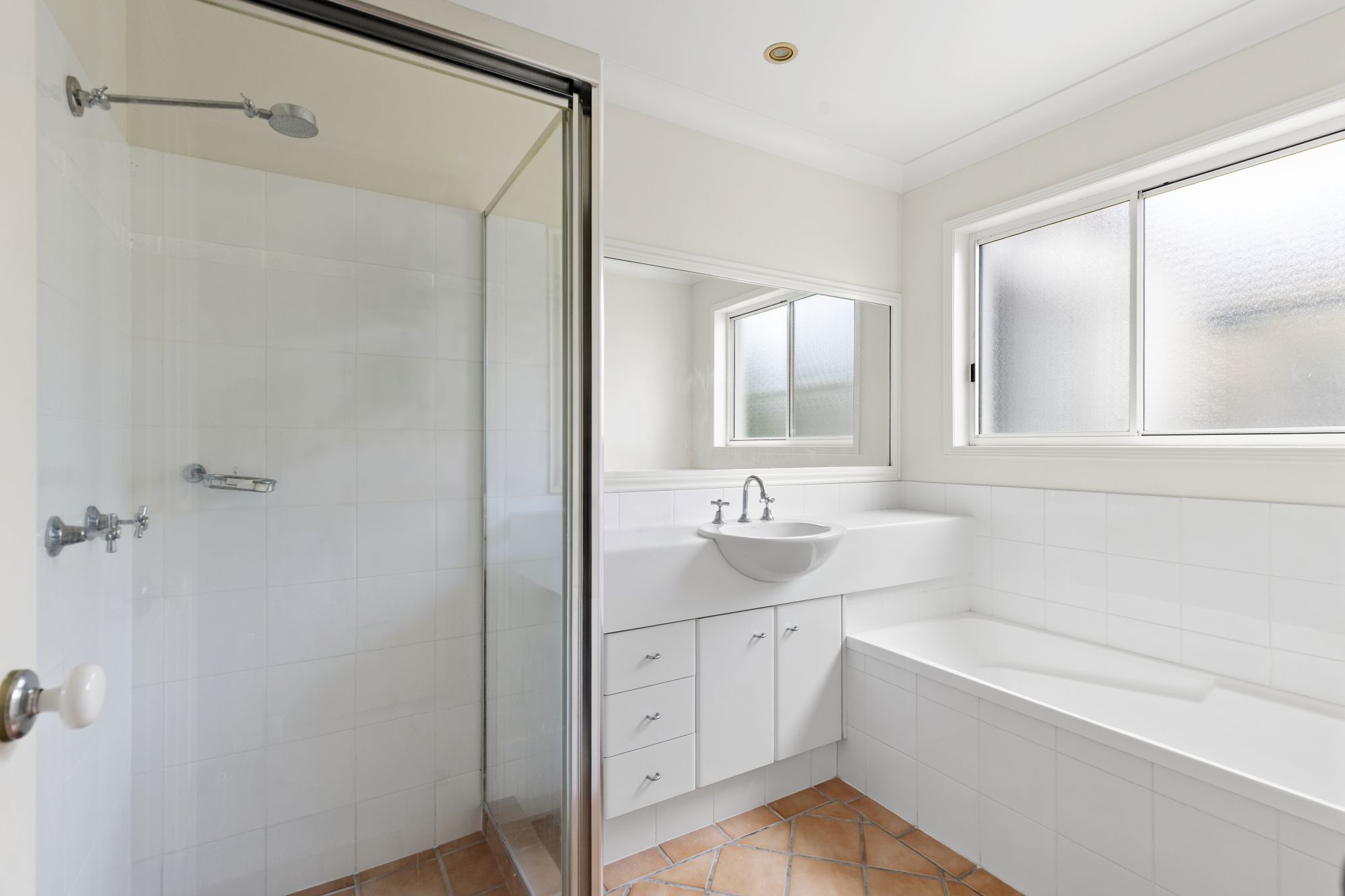 14 Tuggerah Close — photo 26 of 30