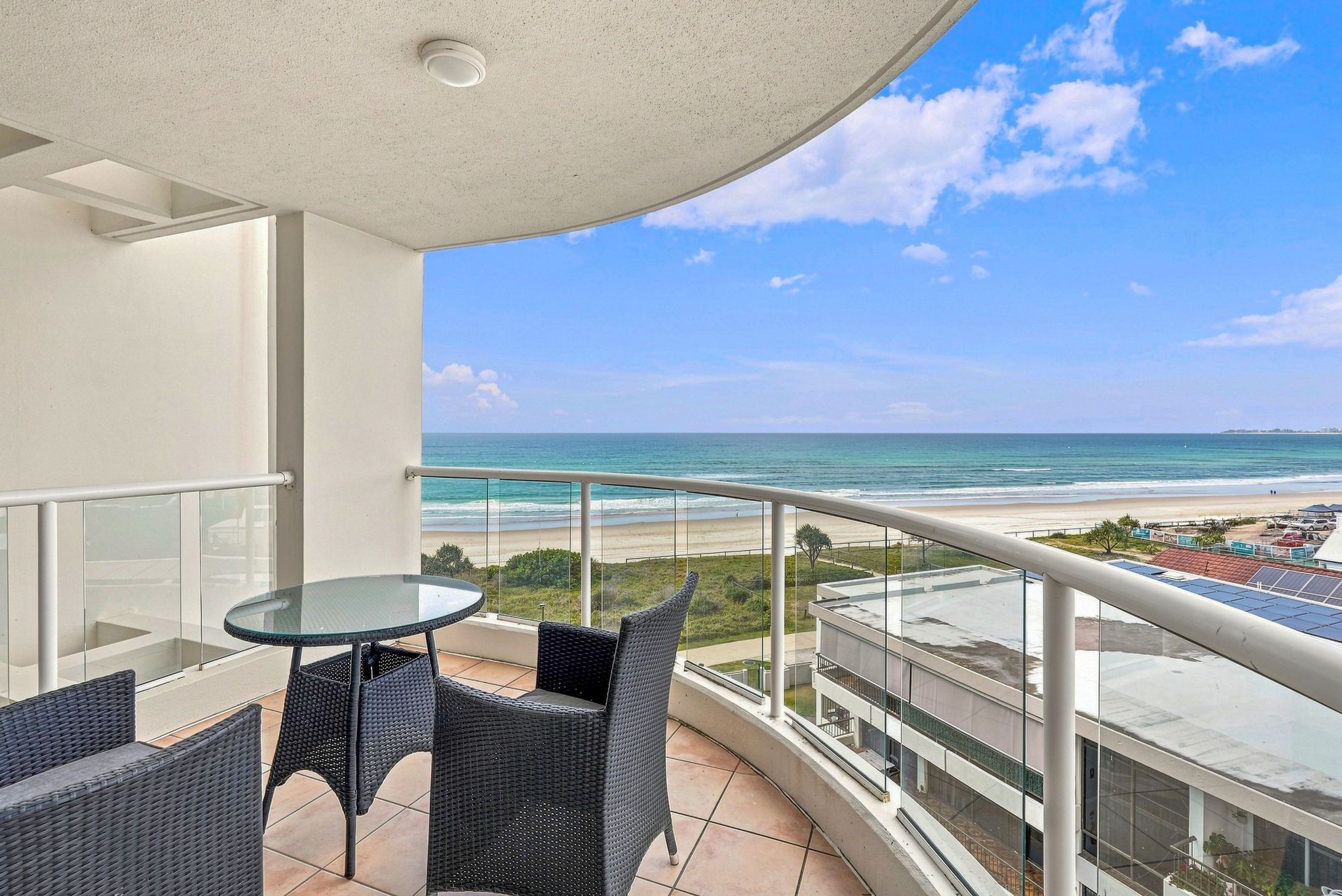 608/1483-1489 Gold Coast Highway, Palm Beach, QLD 4221