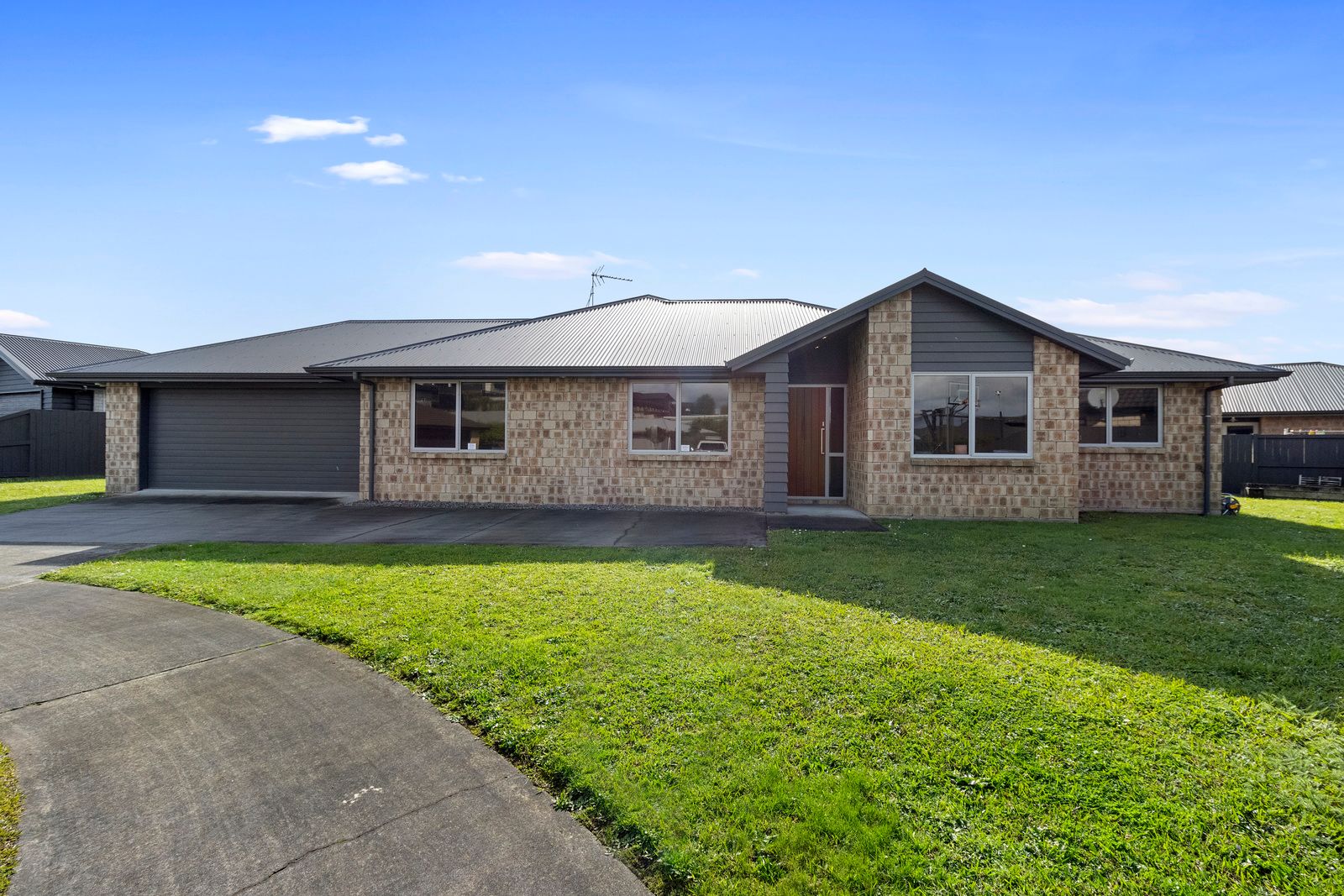 12 Denham Court, Flagstaff, Hamilton City