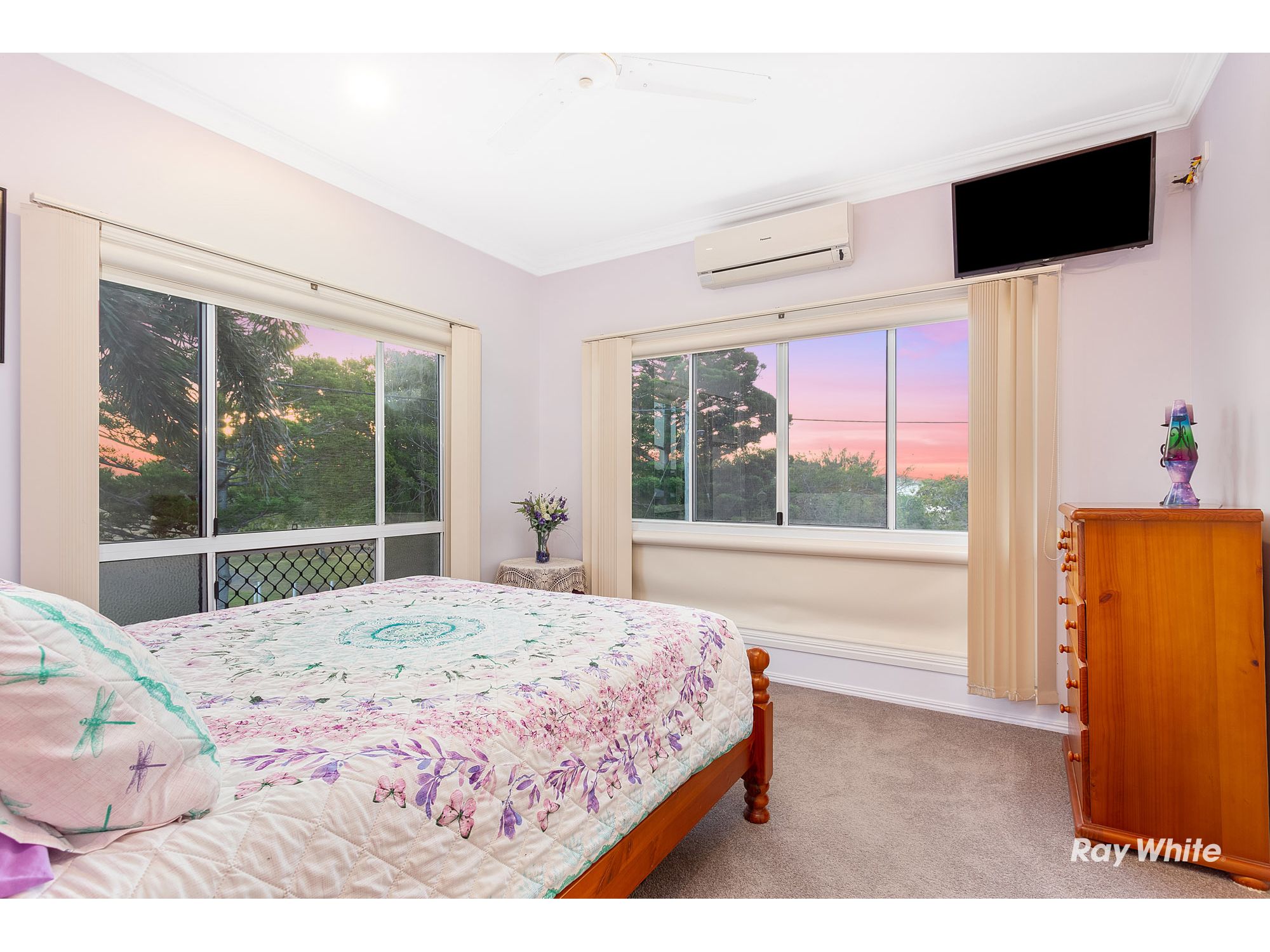 33 Taylor Street, Keppel Sands, QLD 4702 House for Sale Ray White