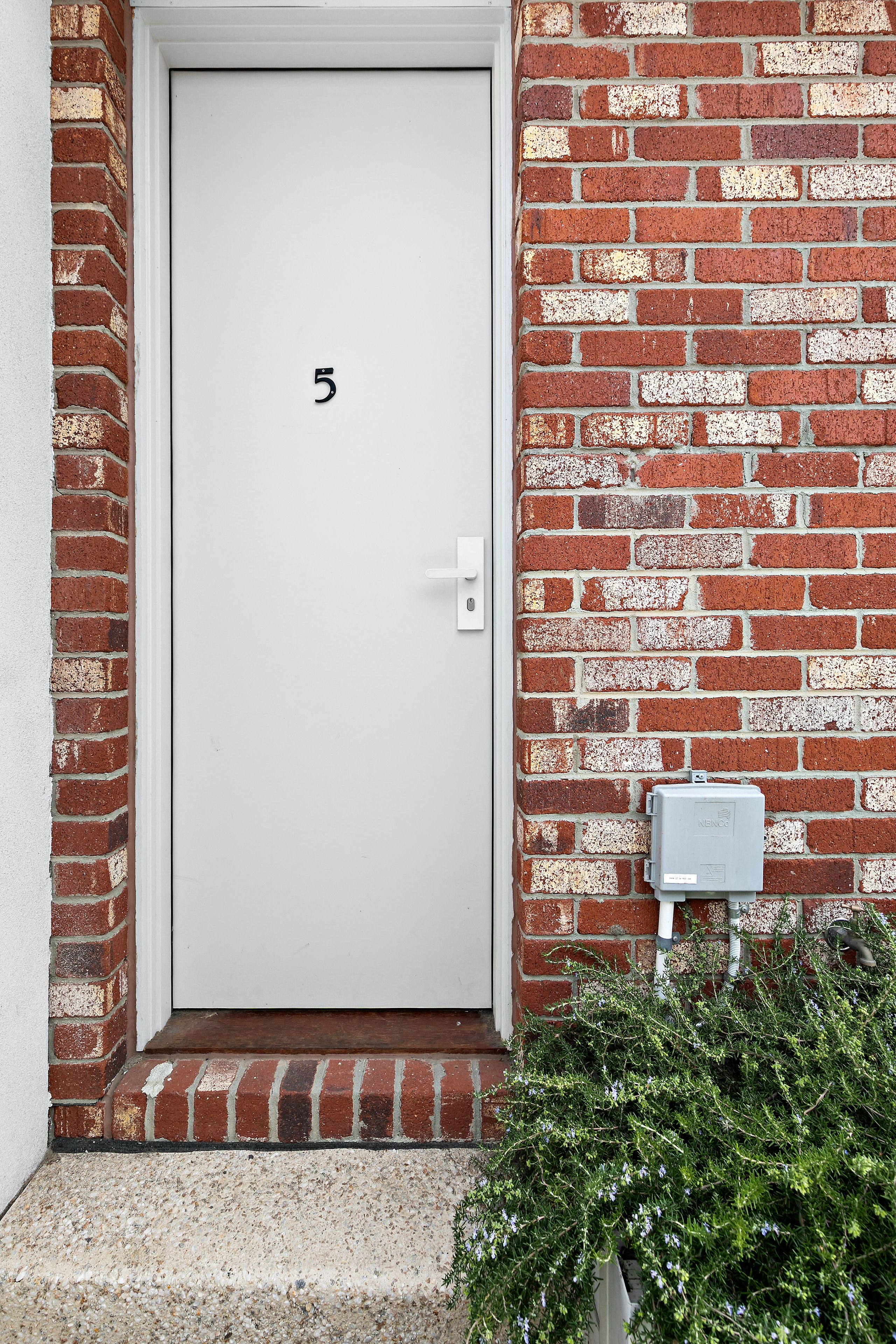 5/20 Eileen Street, Hadfield, VIC 3046