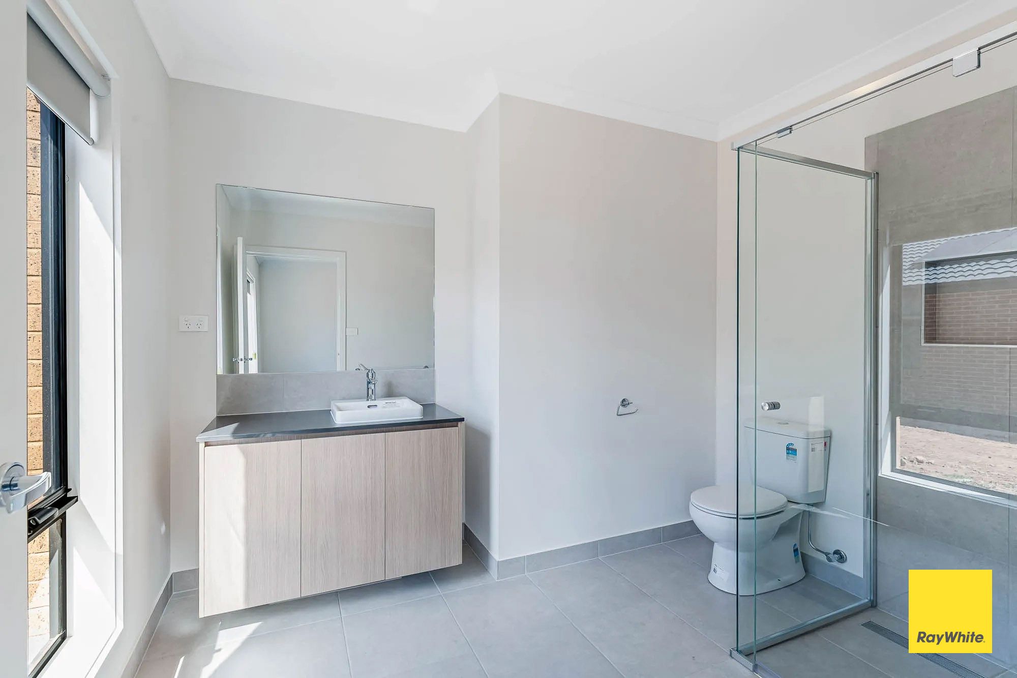 14 Pederson Drive — photo 10 of 12