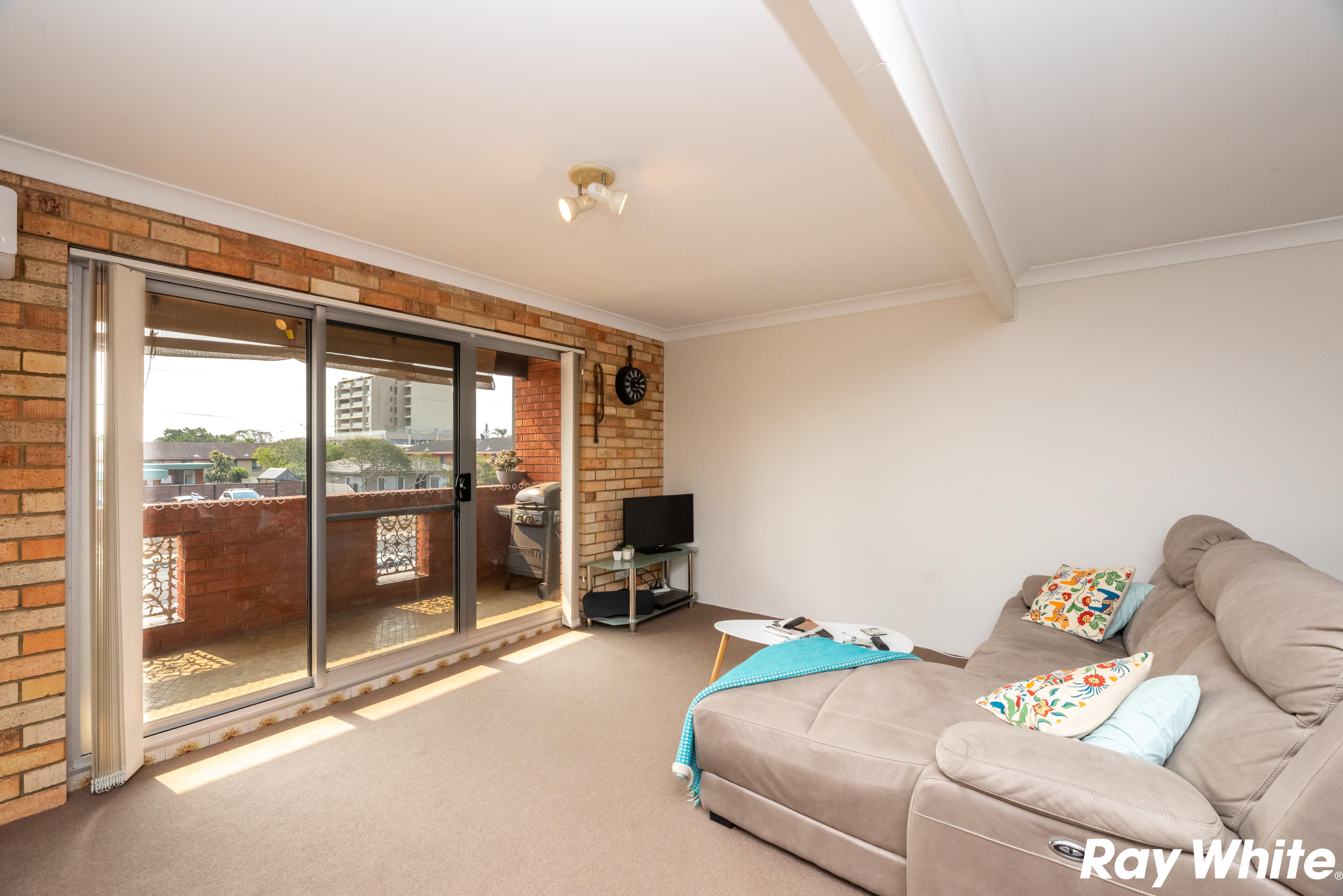 1/11-13 Lake Street, Forster, NSW 2428