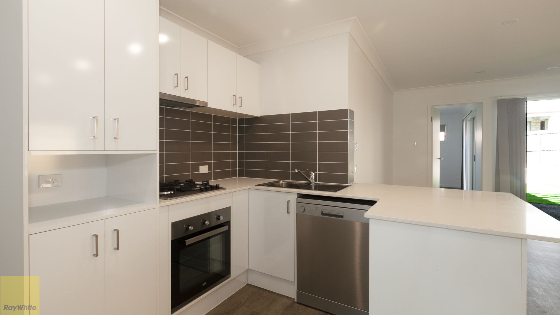1-4/19 Short Street, Boronia Heights, QLD 4124