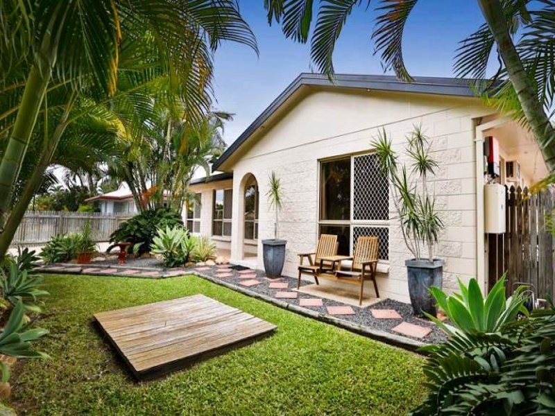 14 Music Court, Condon, QLD 4815