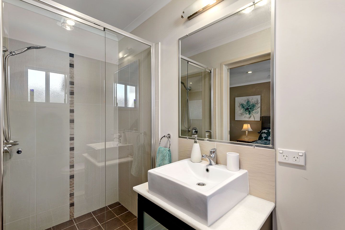 Esplanade hervey bay for sale