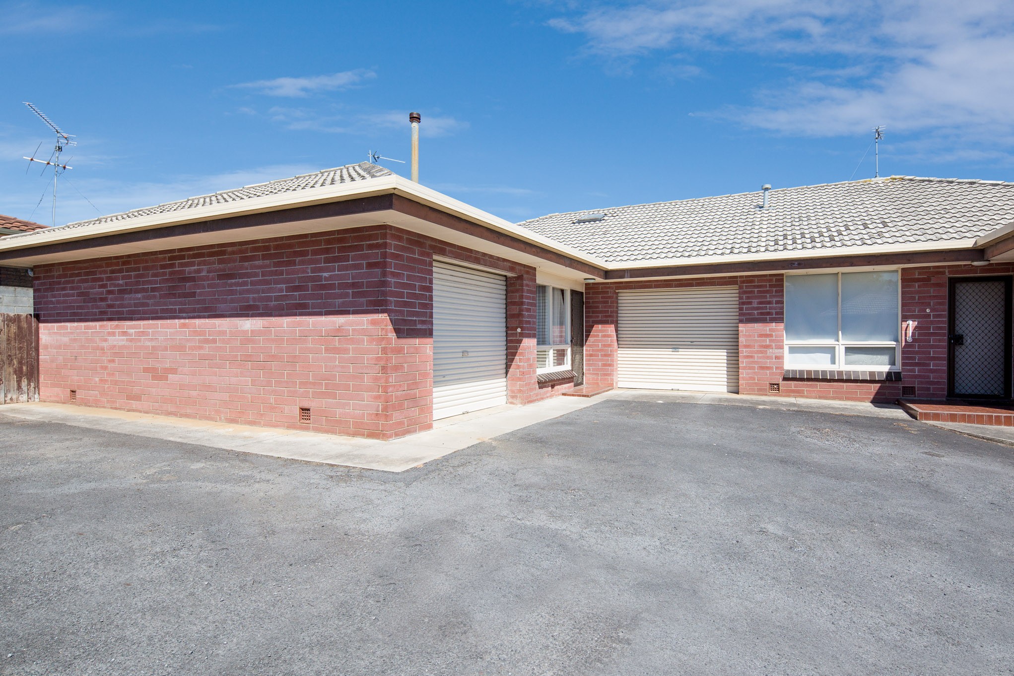 7/48 Lake Terrace East, Mount Gambier, SA 5290
