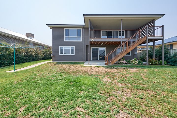 3 Barossa Street, Estella, NSW 2650