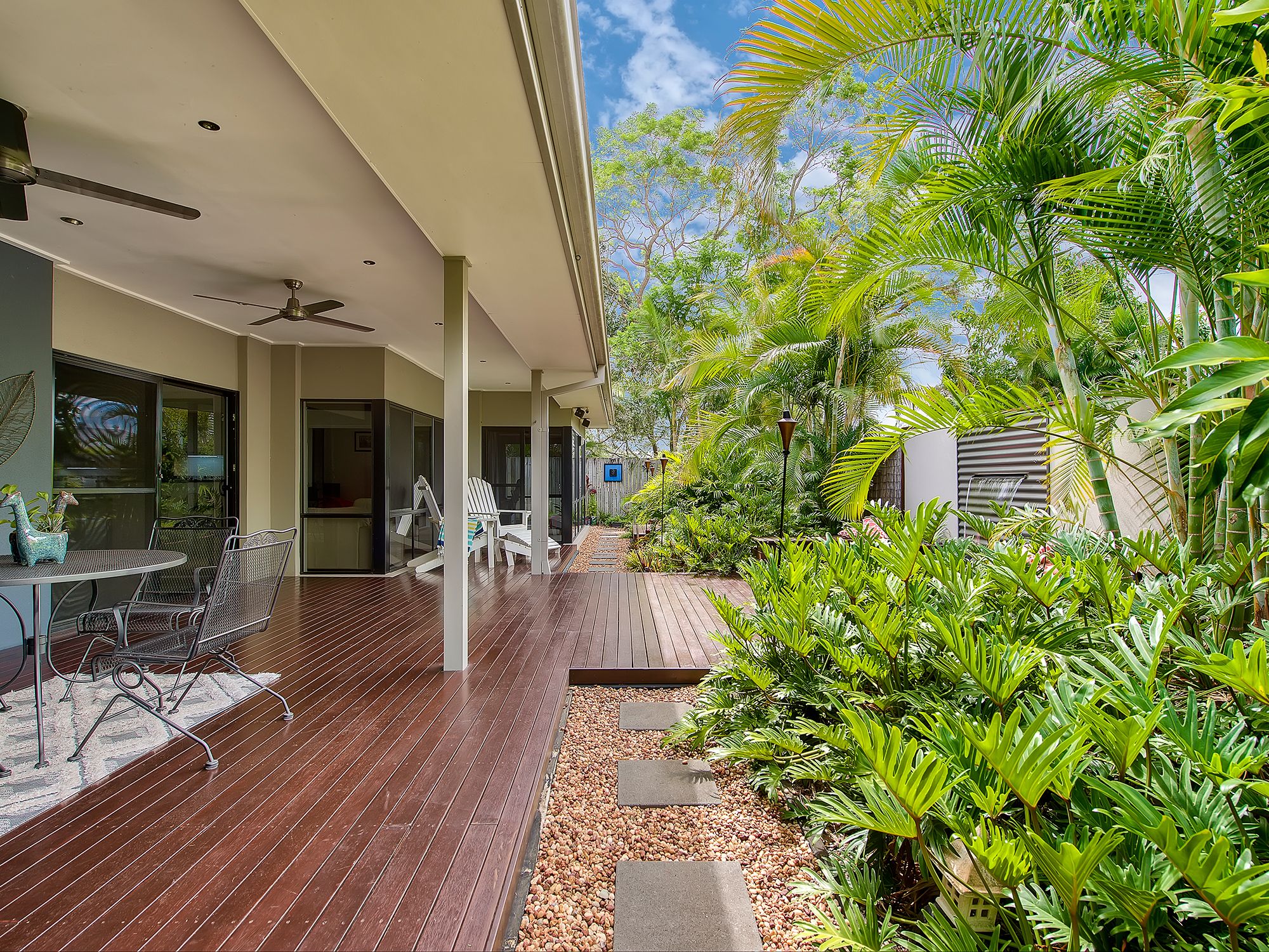 170 McConaghy Street, Mitchelton QLD 4053