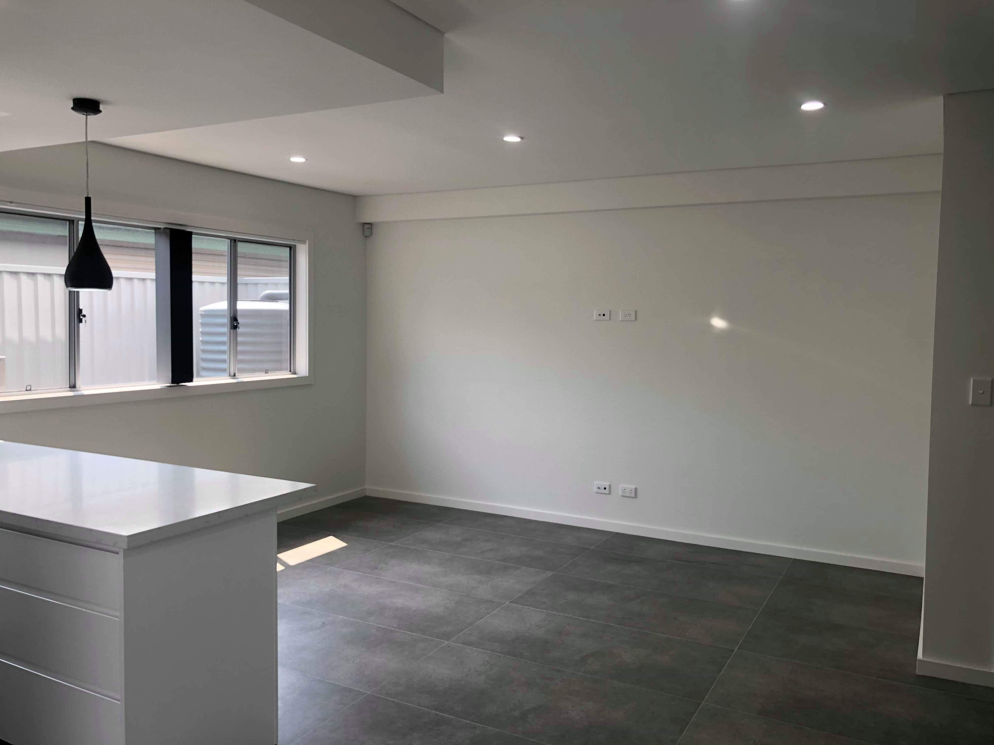 8/17 Fisher Street, Oak Flats, NSW 2529