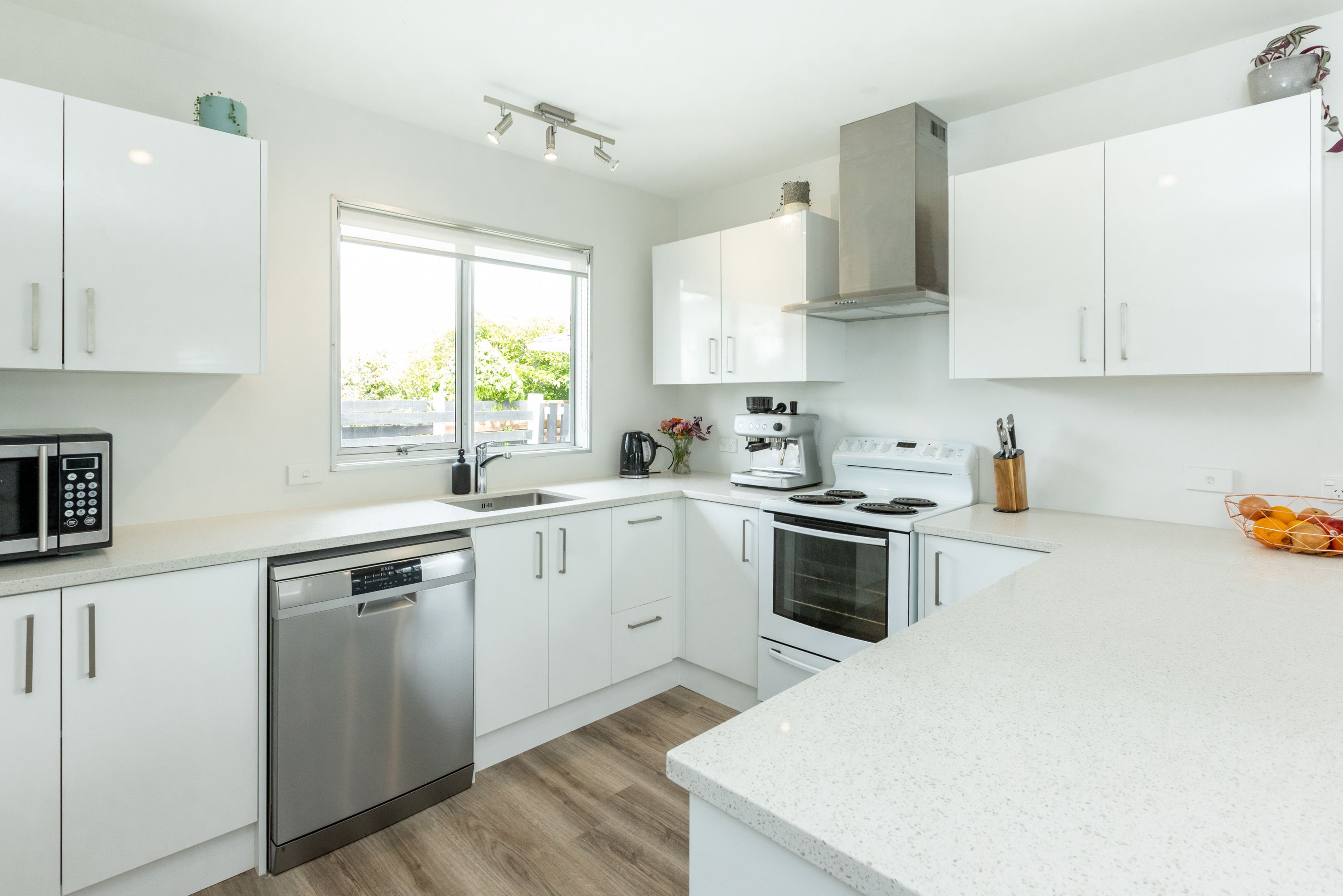 47 Norwich Crescent, Tamatea, Napier City