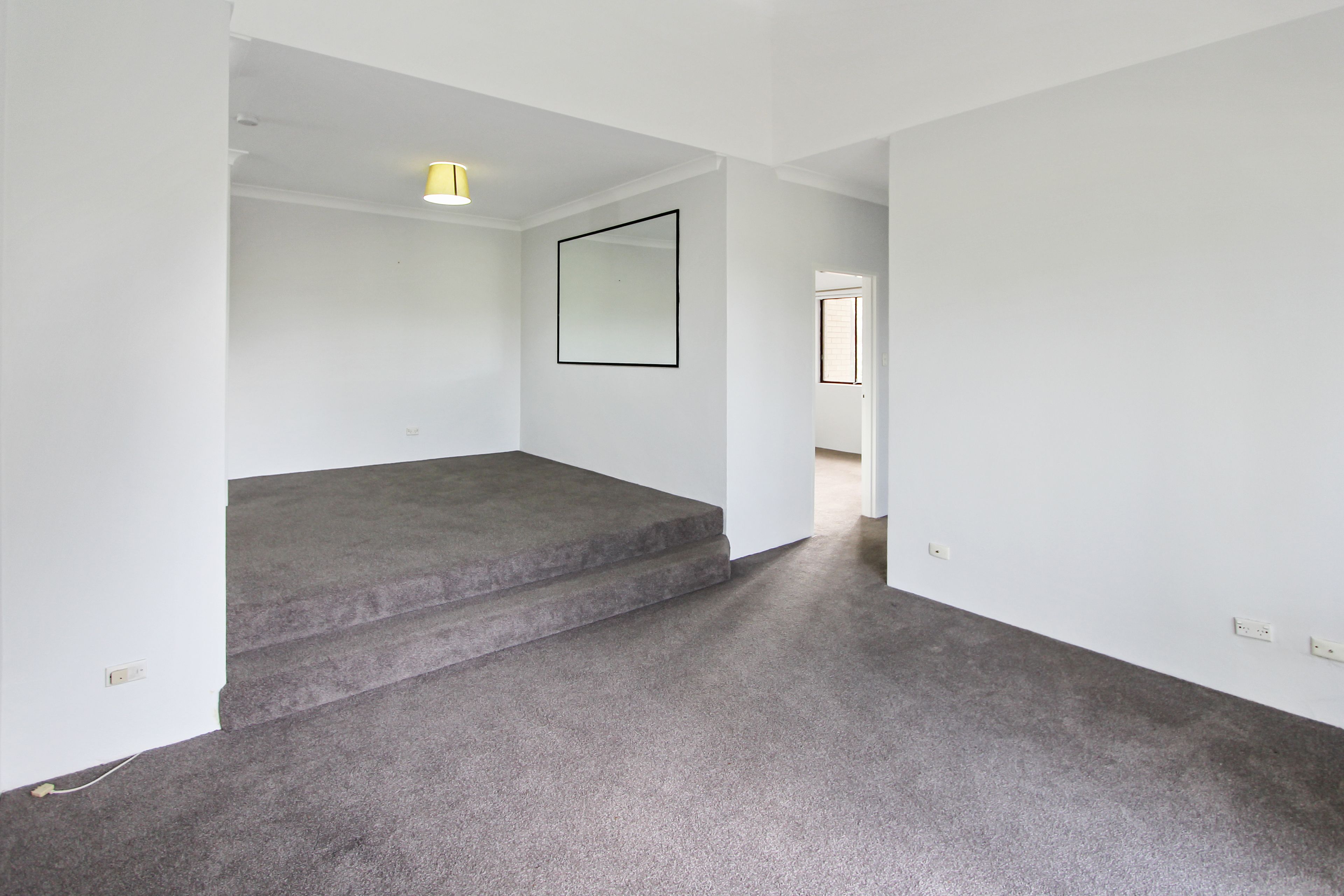 27/5 Durham Close, Macquarie Park, NSW 2113