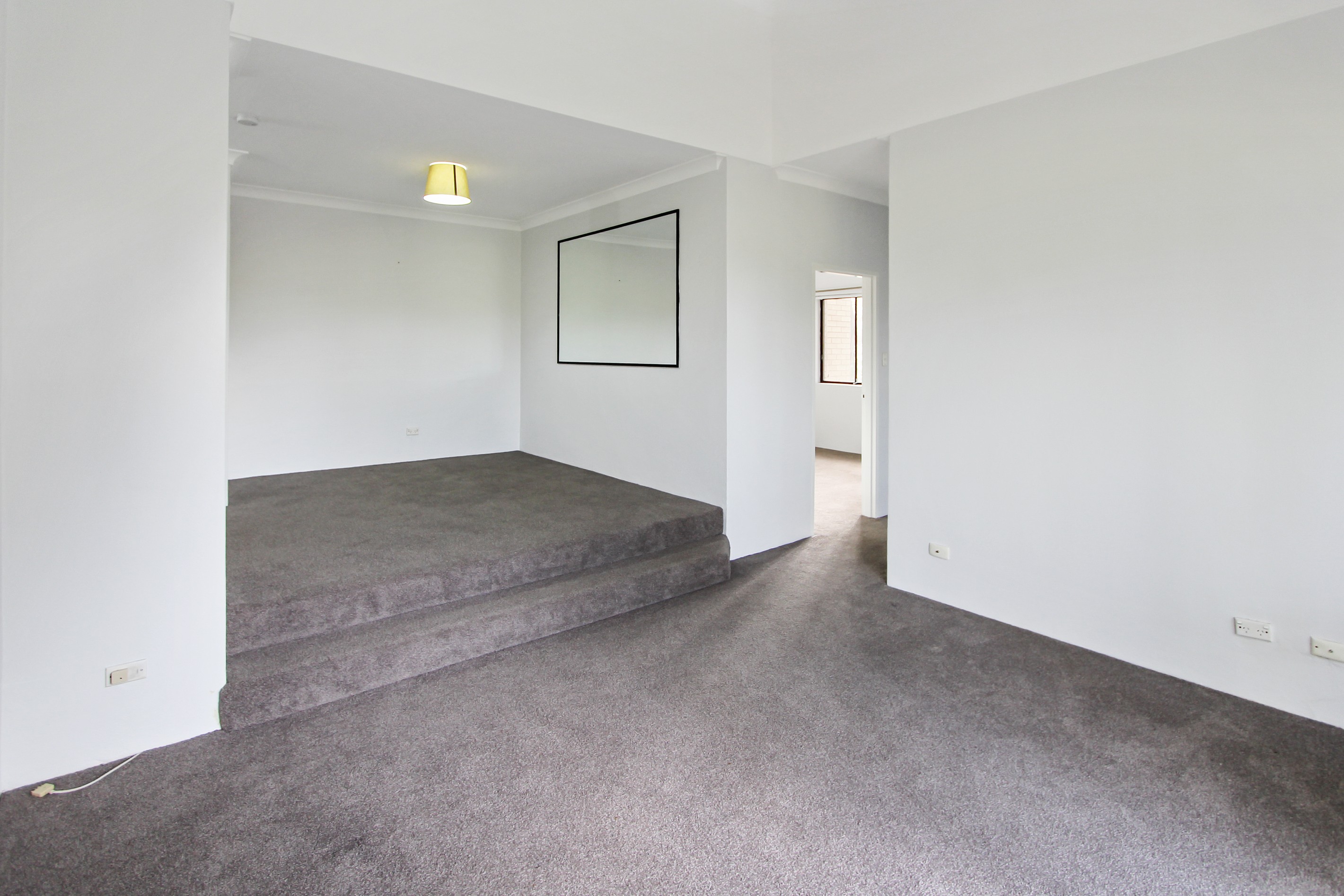 27/5 Durham Close, Macquarie Park, NSW 2113