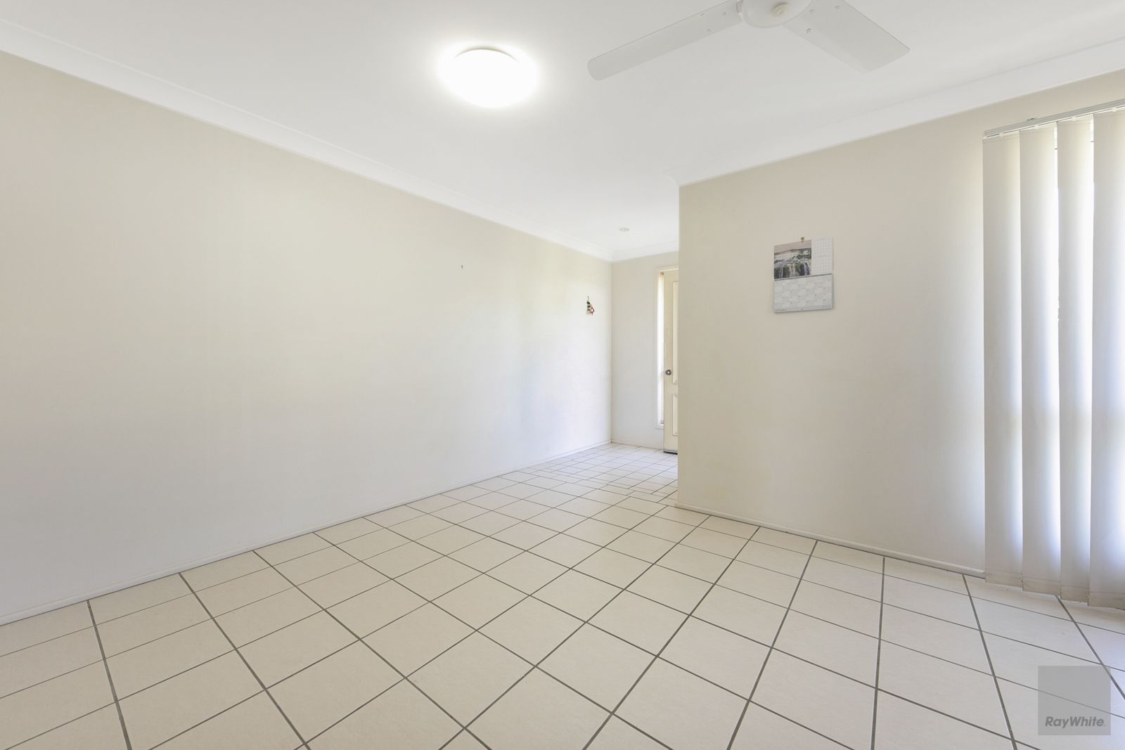 41/26 Birdwood Avenue, Yeppoon, QLD 4703