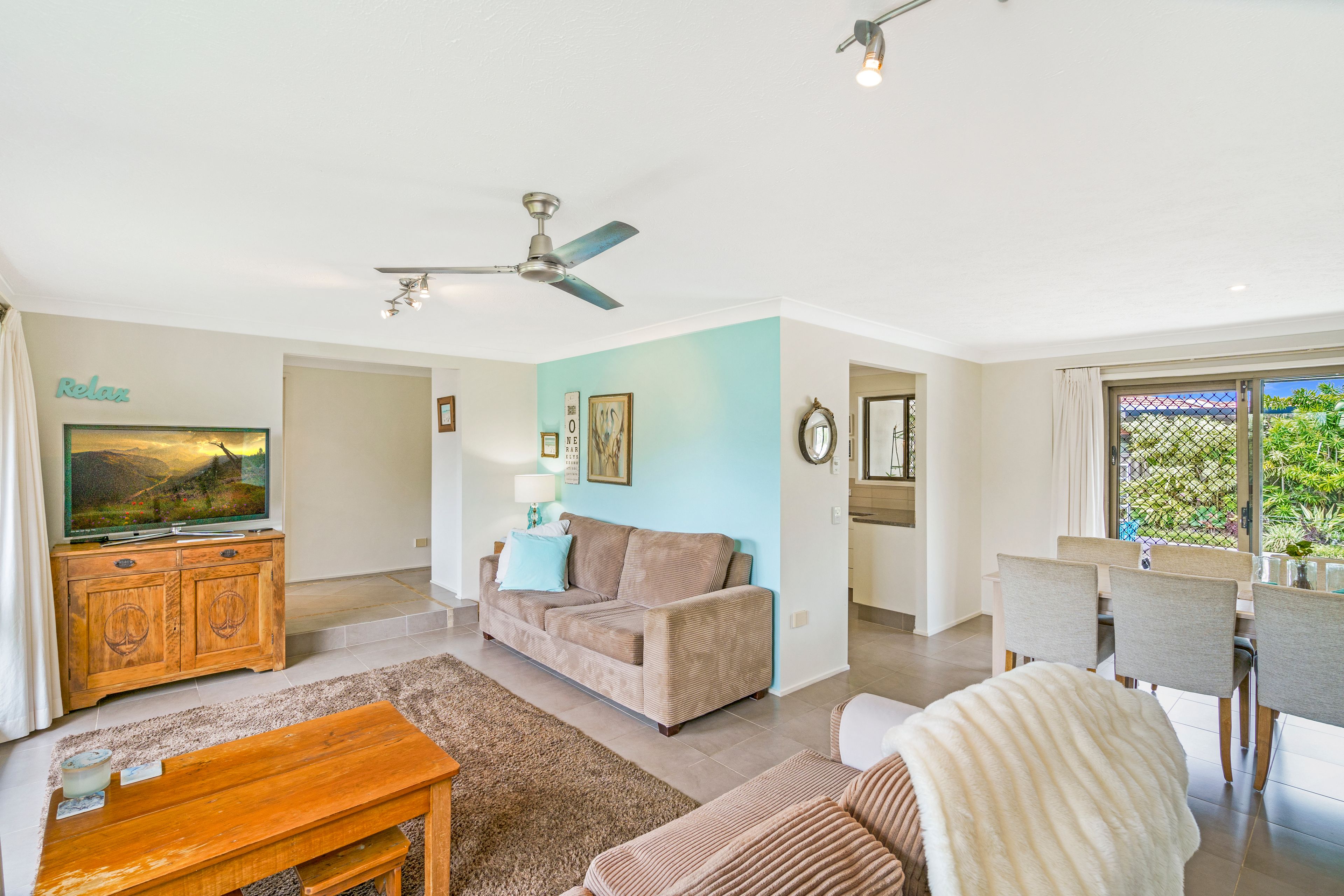 34 Intrepid Drive, Mermaid Waters, QLD 4218