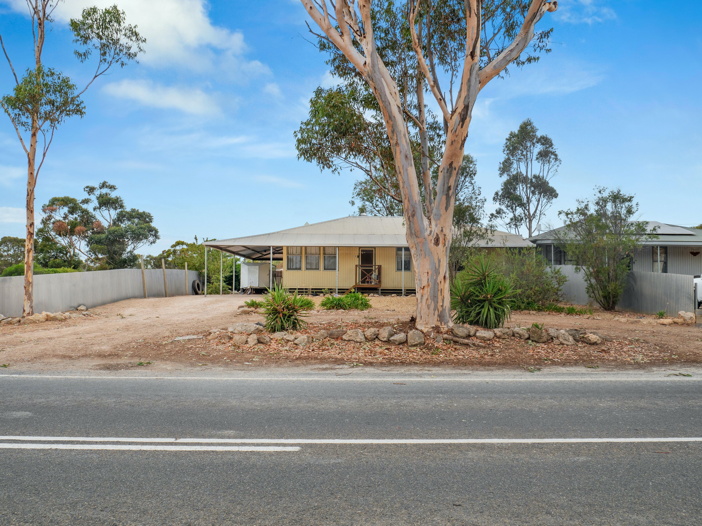 56 East Terrace, Callington, SA 5254