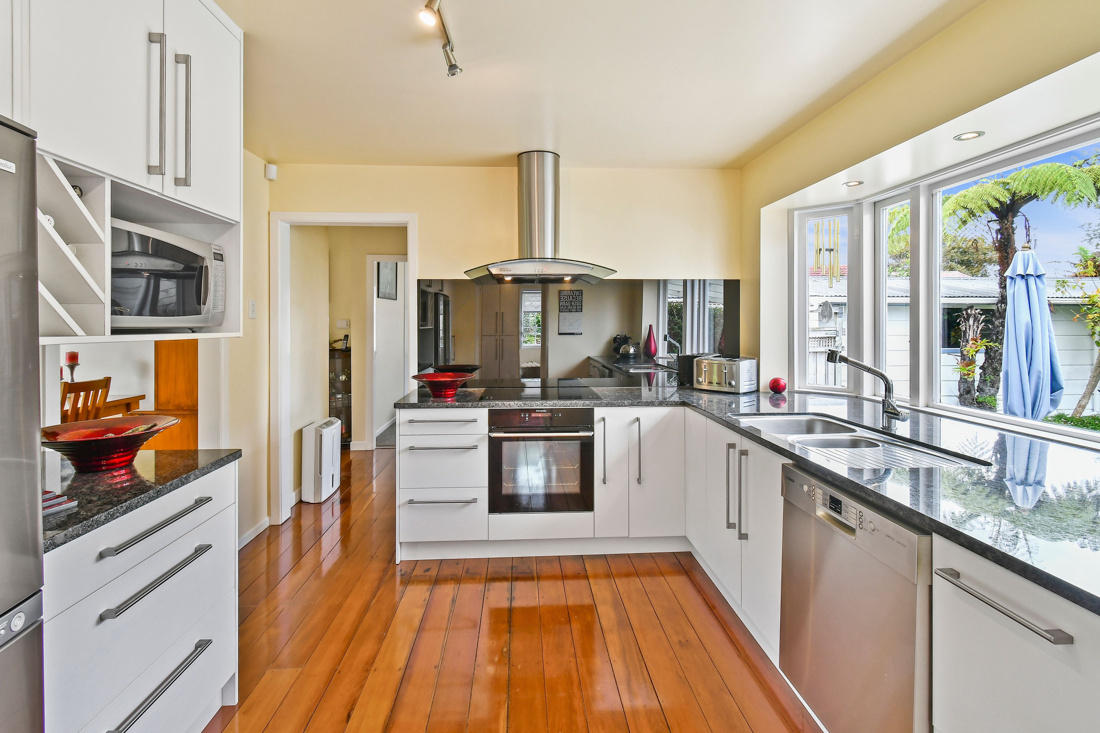 220 Portage Road, Papatoetoe, Manukau City