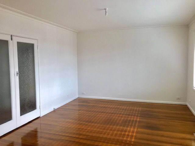 1/24 Alexander Avenue, Oakleigh East, VIC 3166