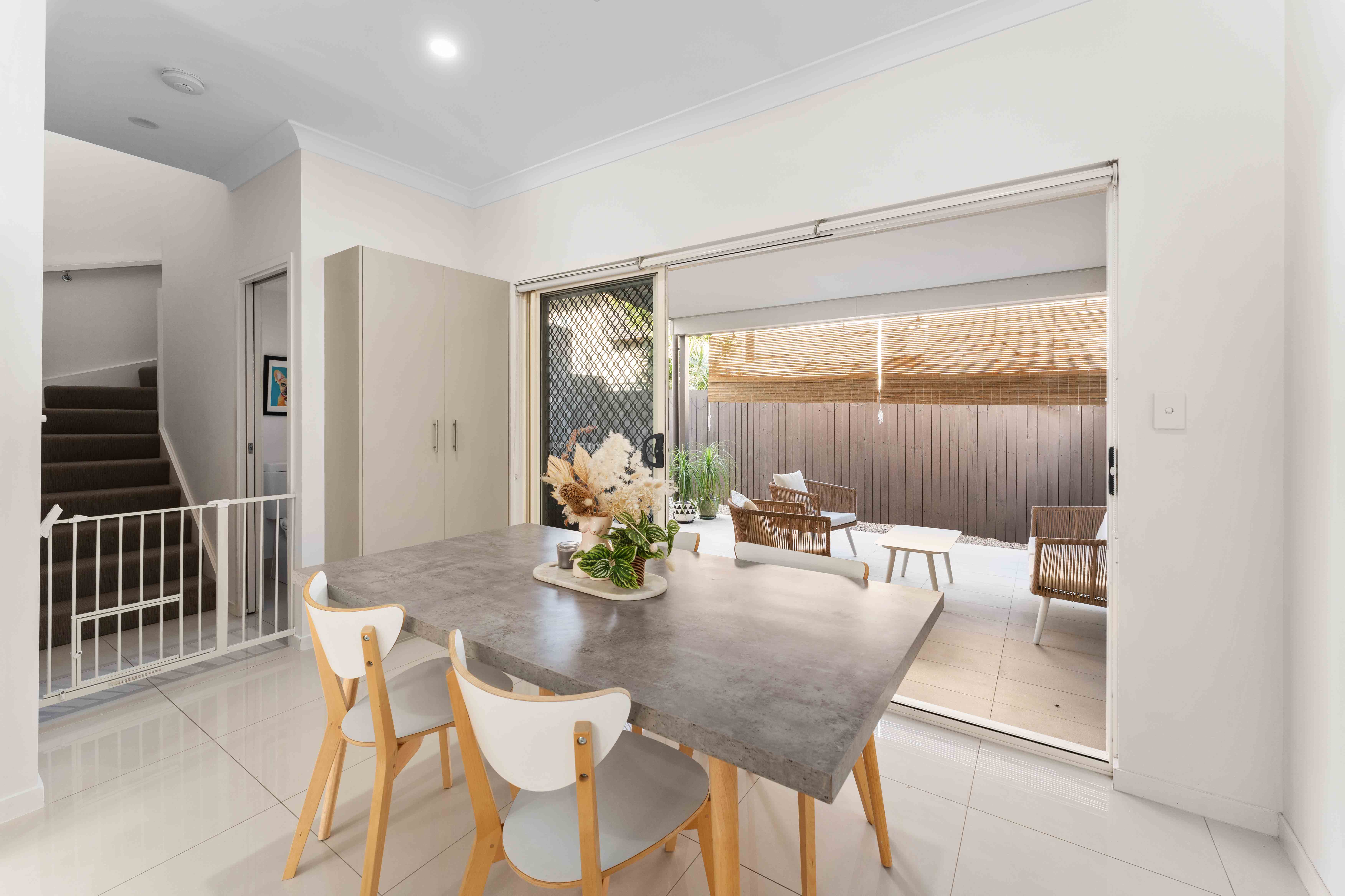 3/39 Lutana Street, Stafford, QLD 4053