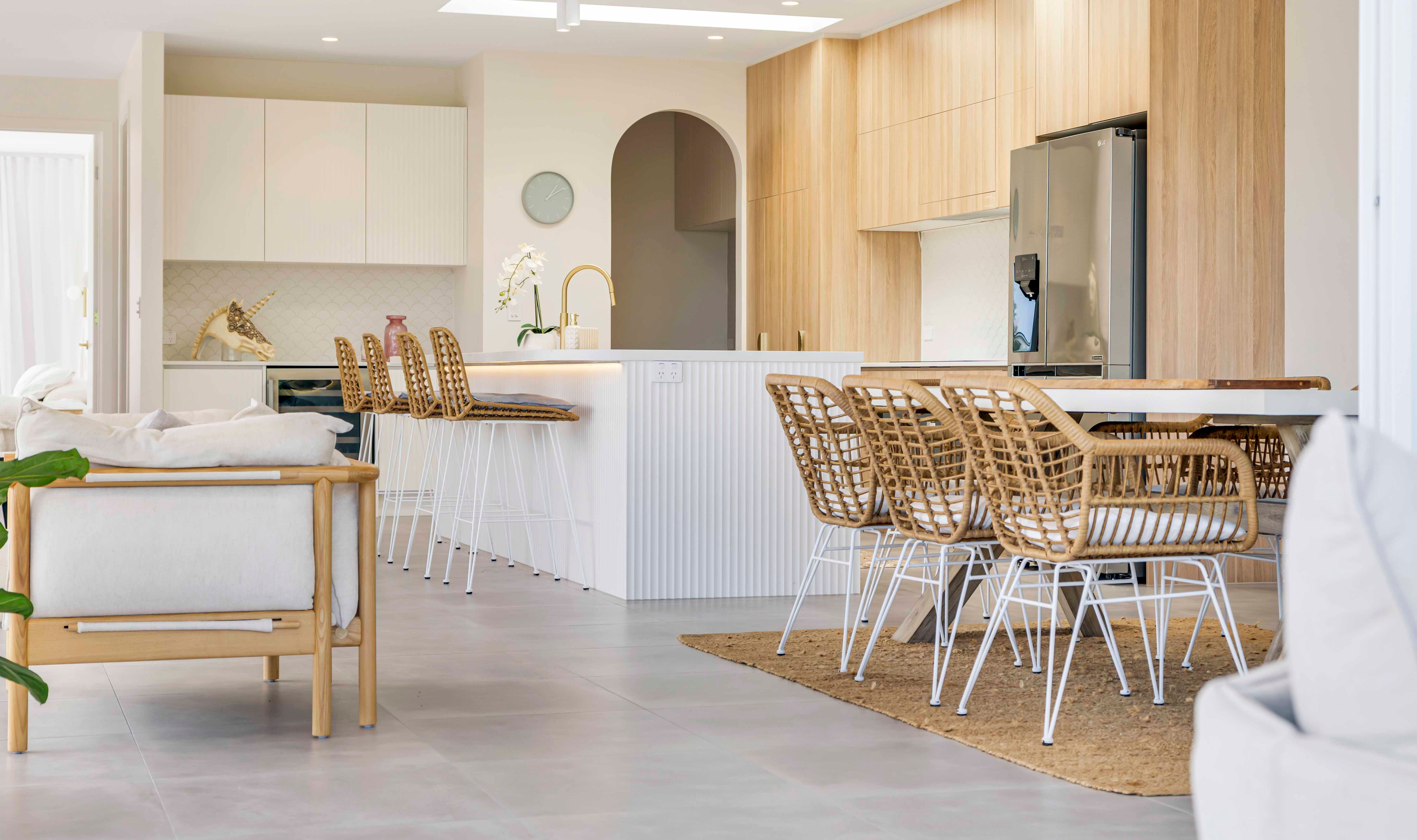 7 Muli Place, Suffolk Park, NSW 2481