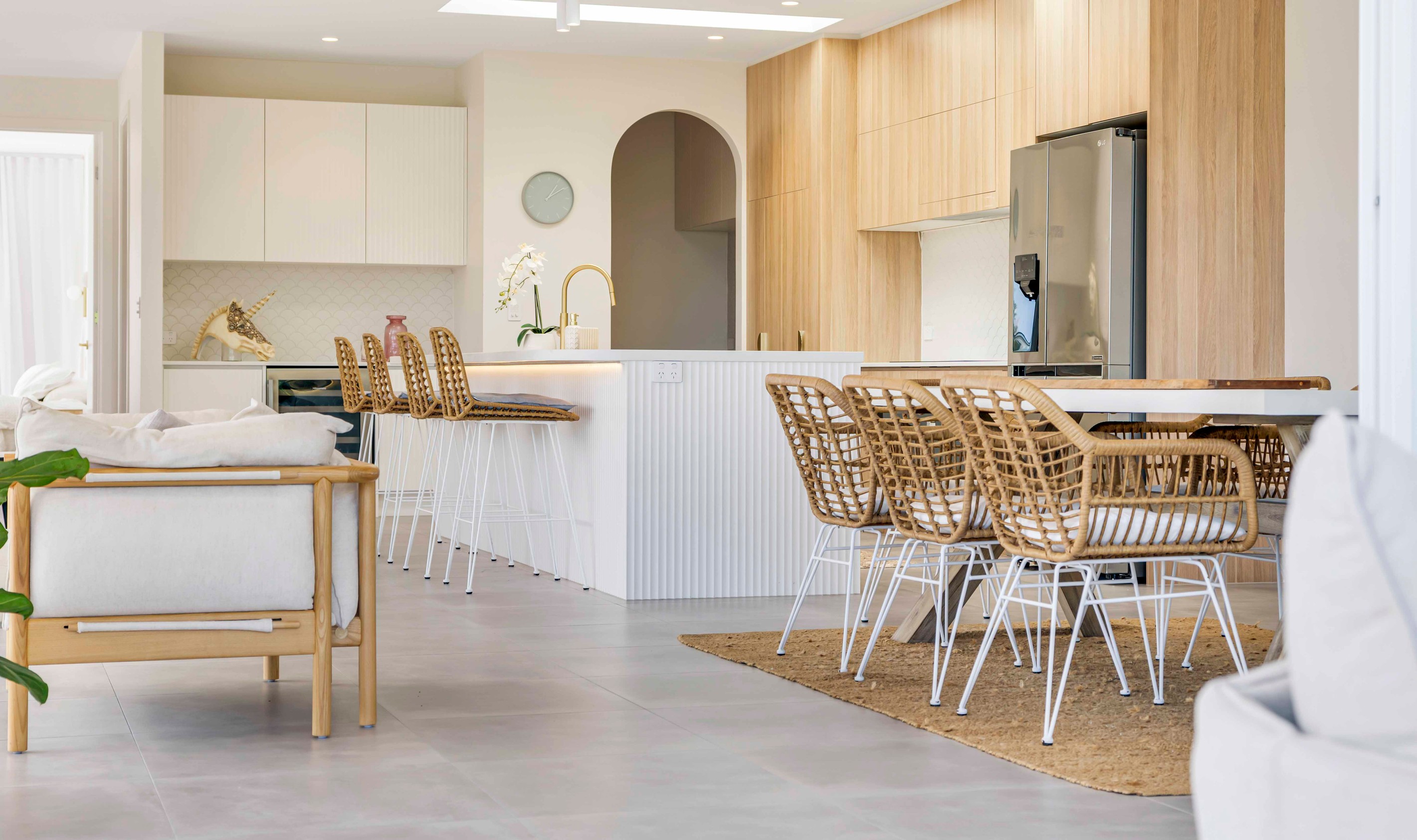 7 Muli Place, Suffolk Park, NSW 2481