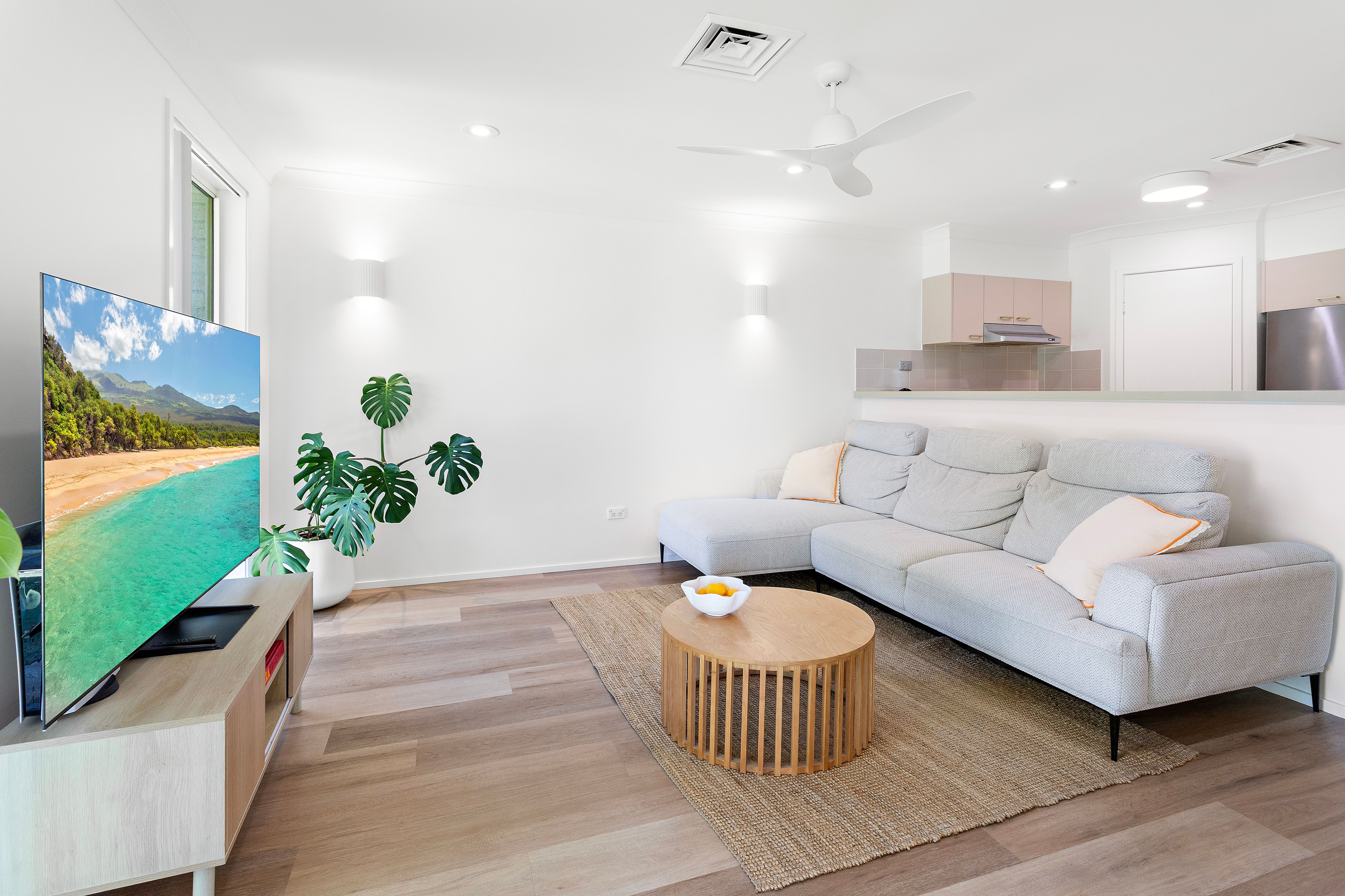 14 Highcroft Boulevard, Horsley, NSW 2530