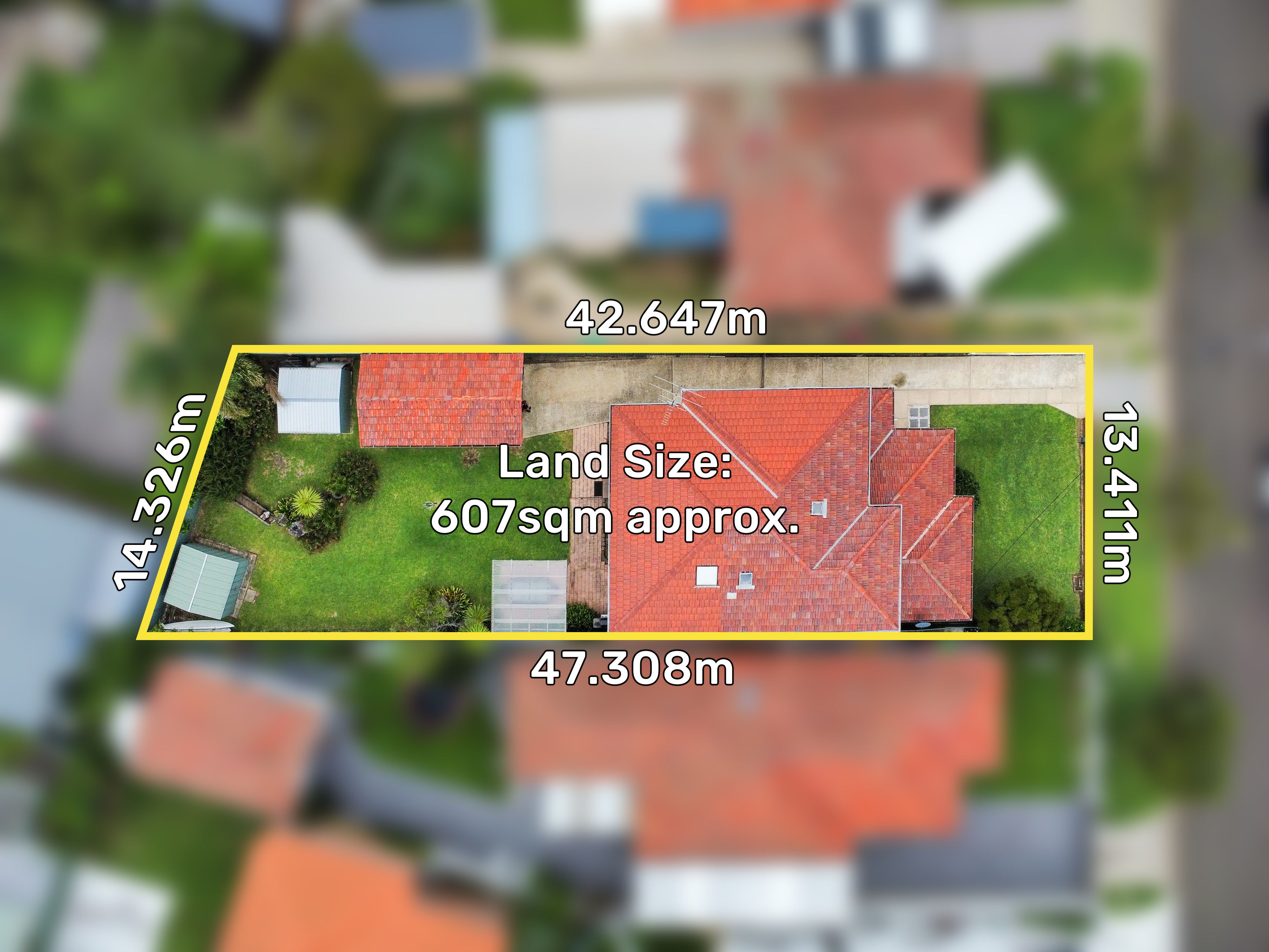 3 Sandra Crescent, Roselands, NSW 2196