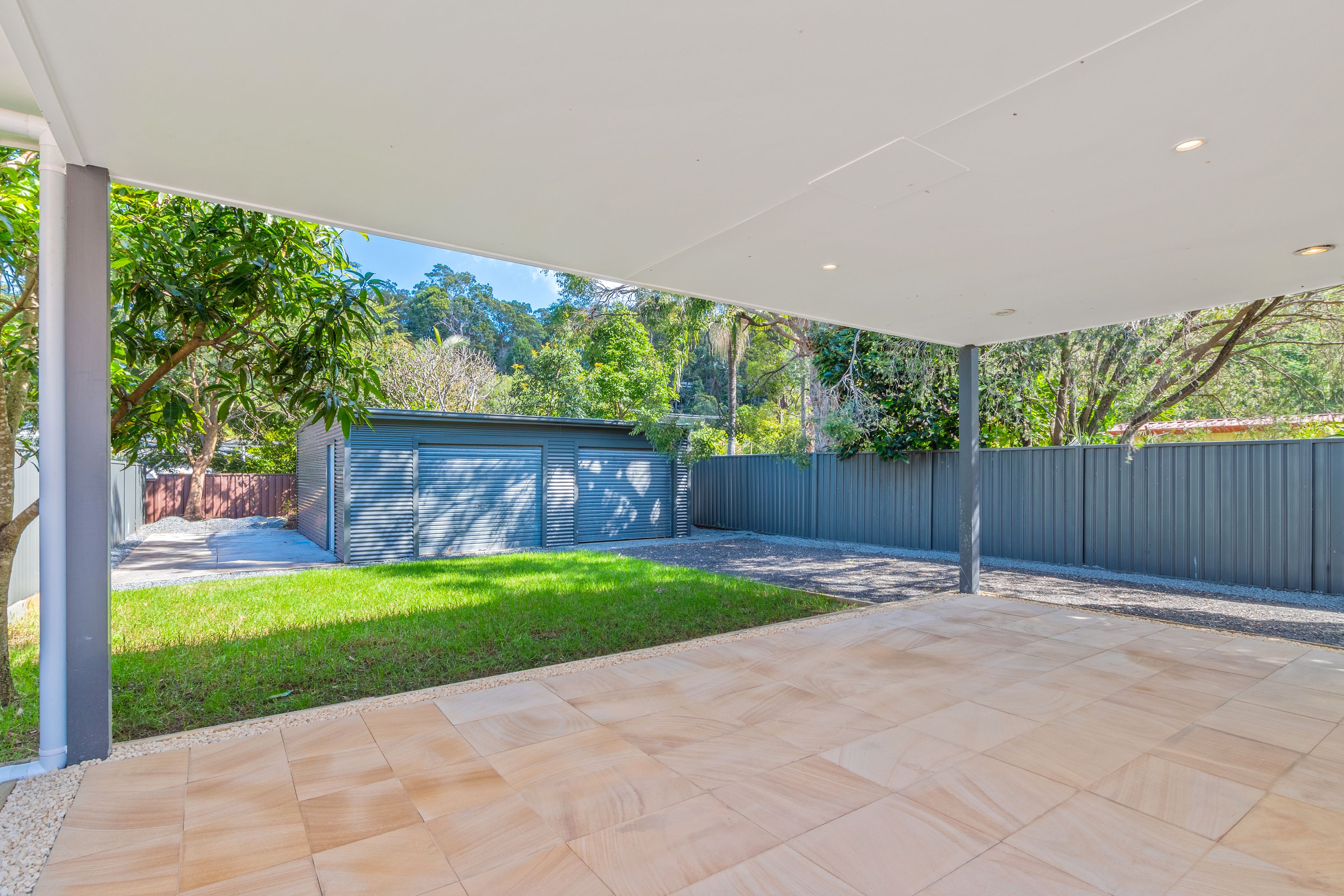 120 Brisbane Avenue, Umina Beach, NSW 2257