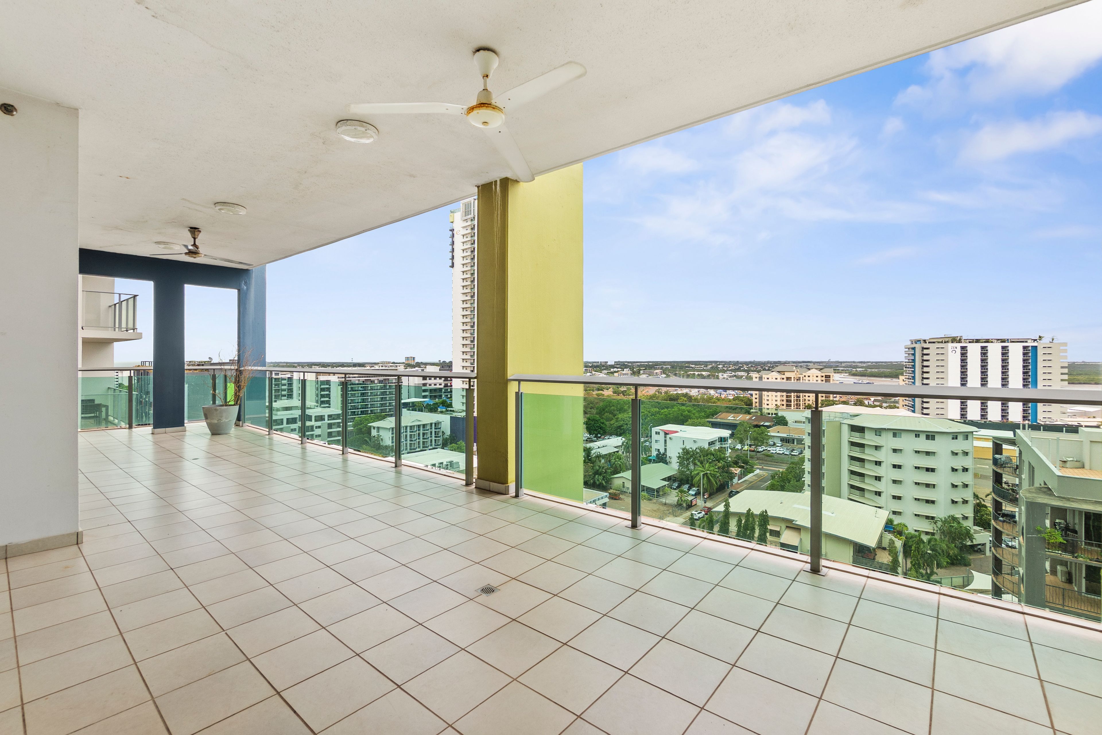14/29 Woods Street, DARWIN CITY, NT 0800
