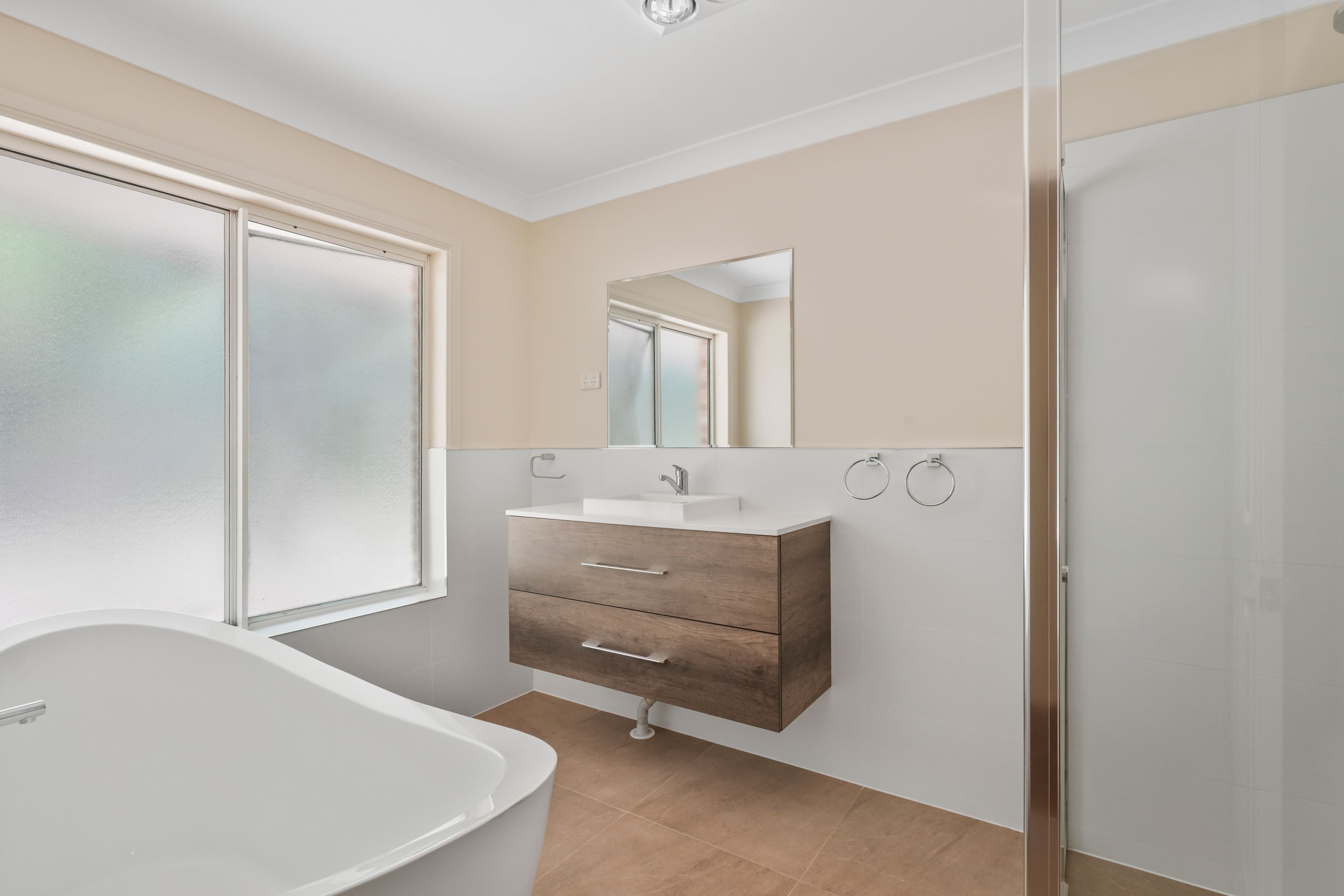 31-43 Myall Terrace — photo 20 of 30