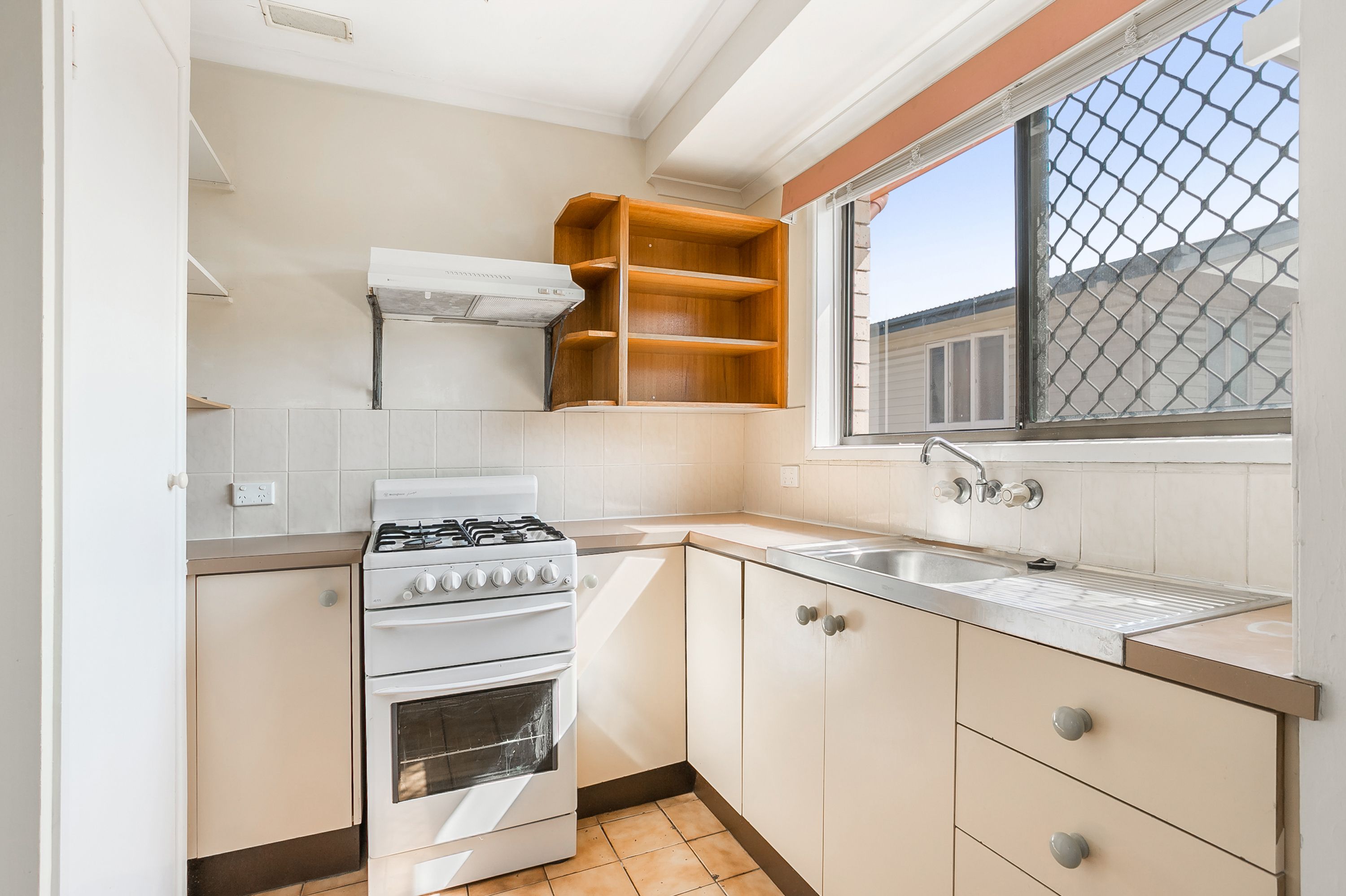 109 Elmes Road, Rocklea, QLD 4106