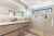42 Ronaki Road photo 20