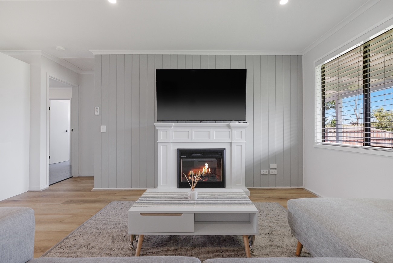 14 Elwood Avenue, Surf Beach, VIC 3922