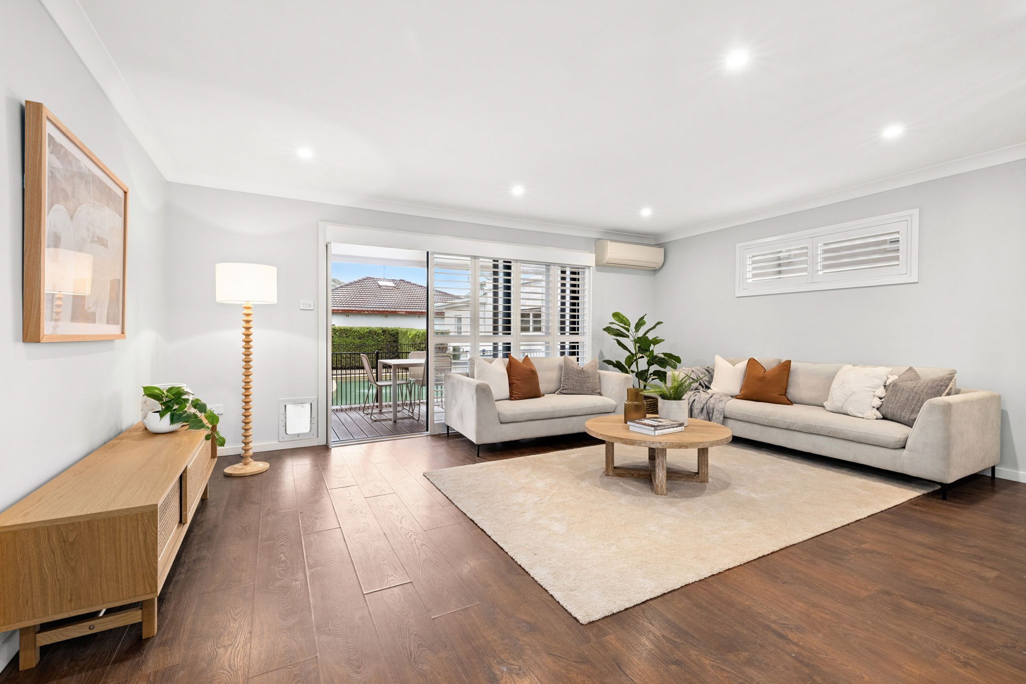 91 Abercorn Street, Bexley, NSW 2207