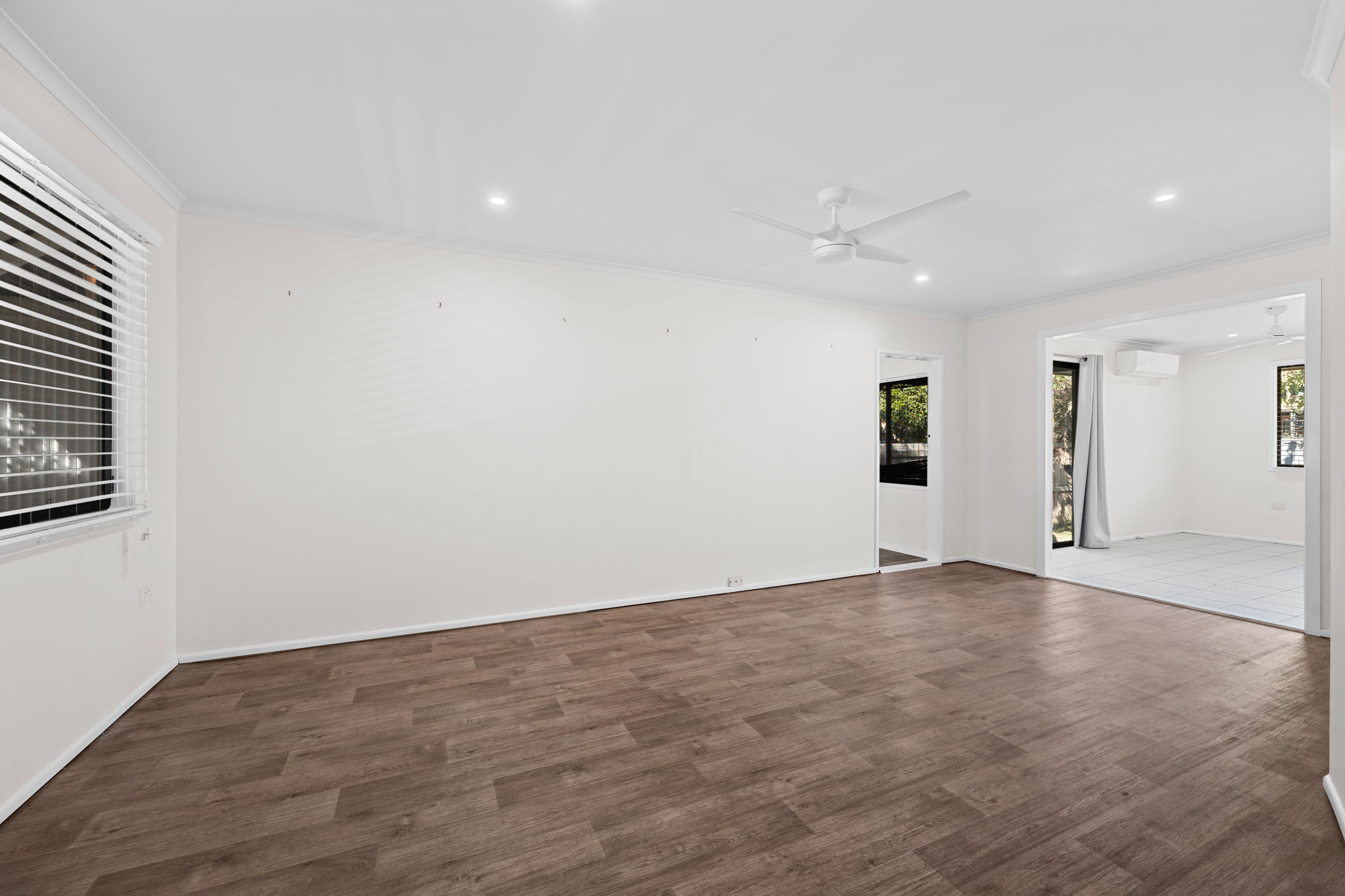 7 Mary Street East — photo 6 of 24