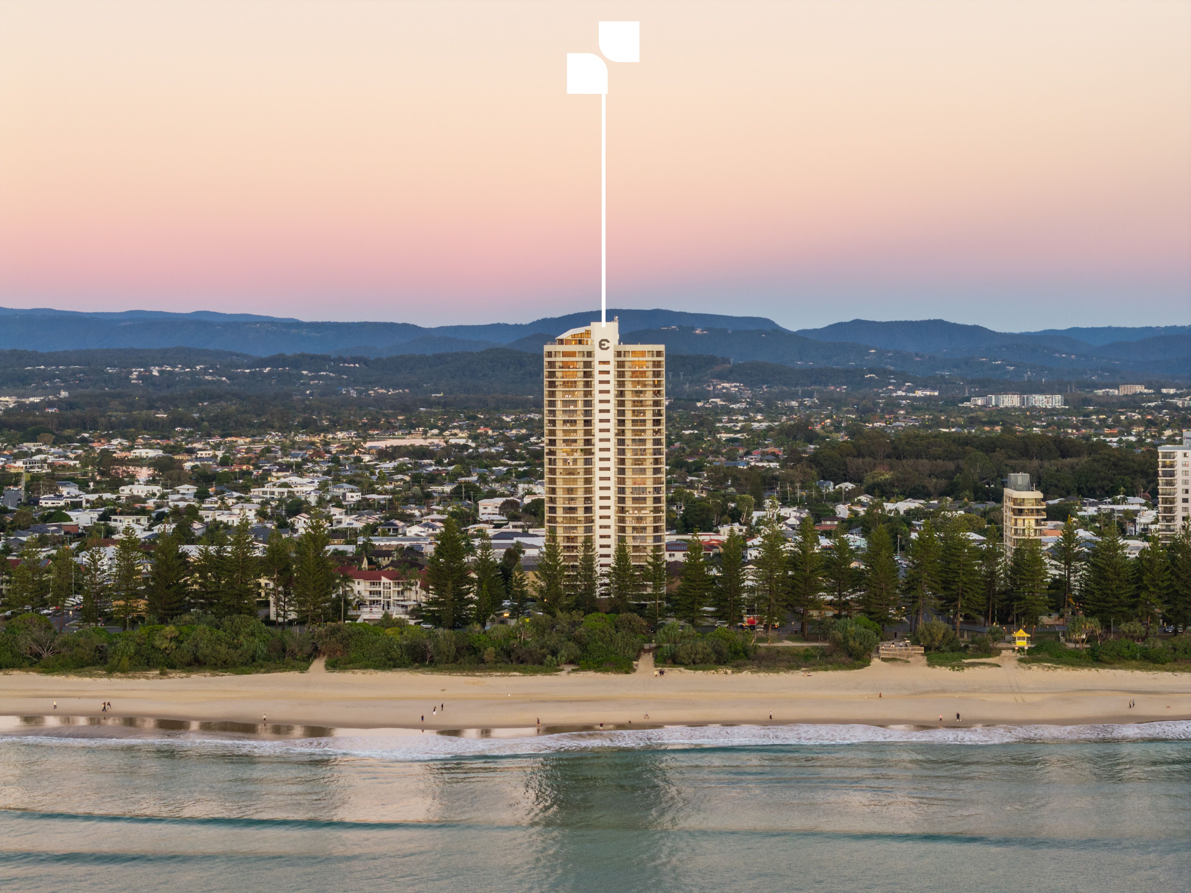 30/146 The Esplanade — photo 25 of 29