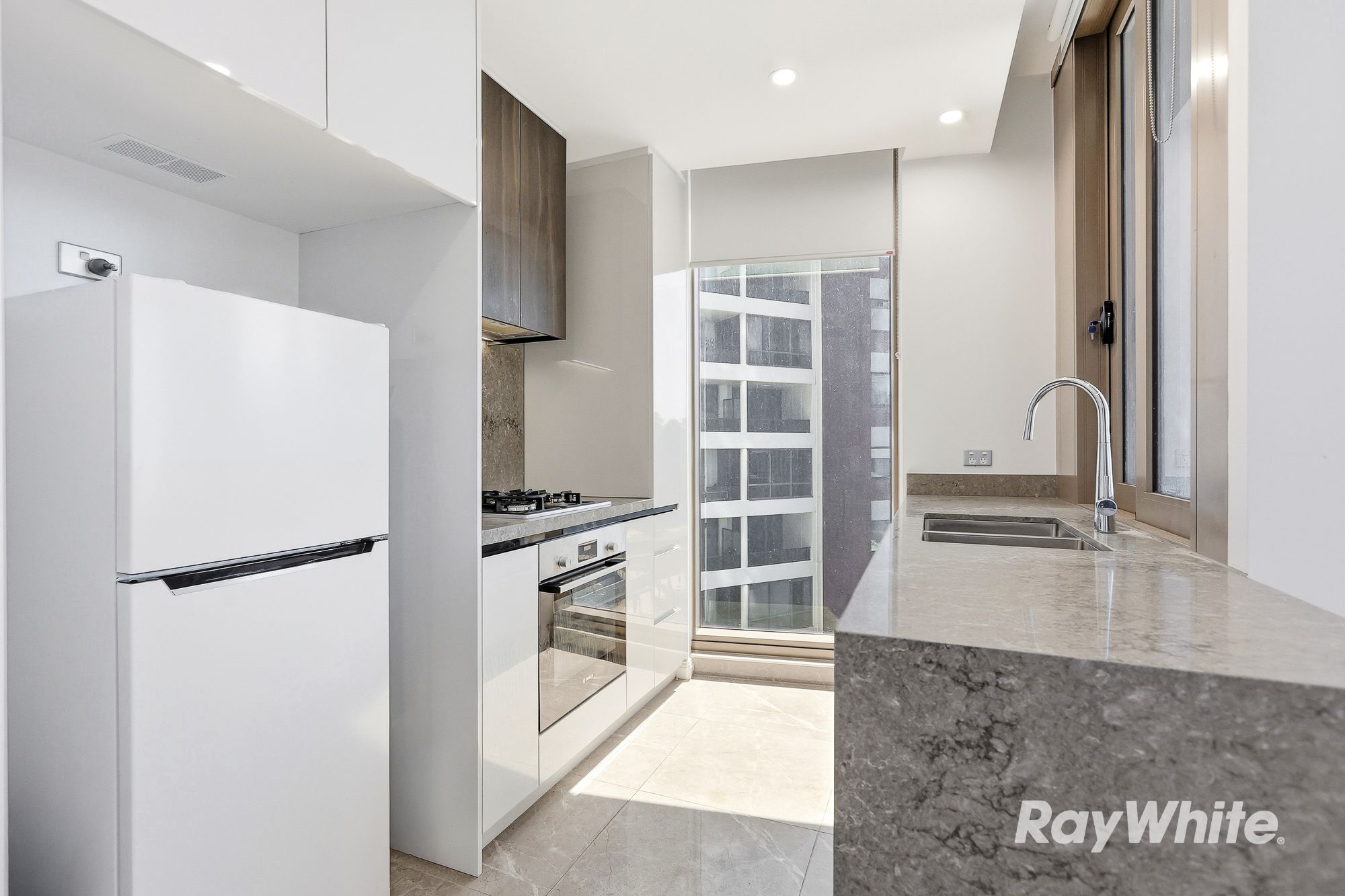 435/180 George Street — photo 5 of 20