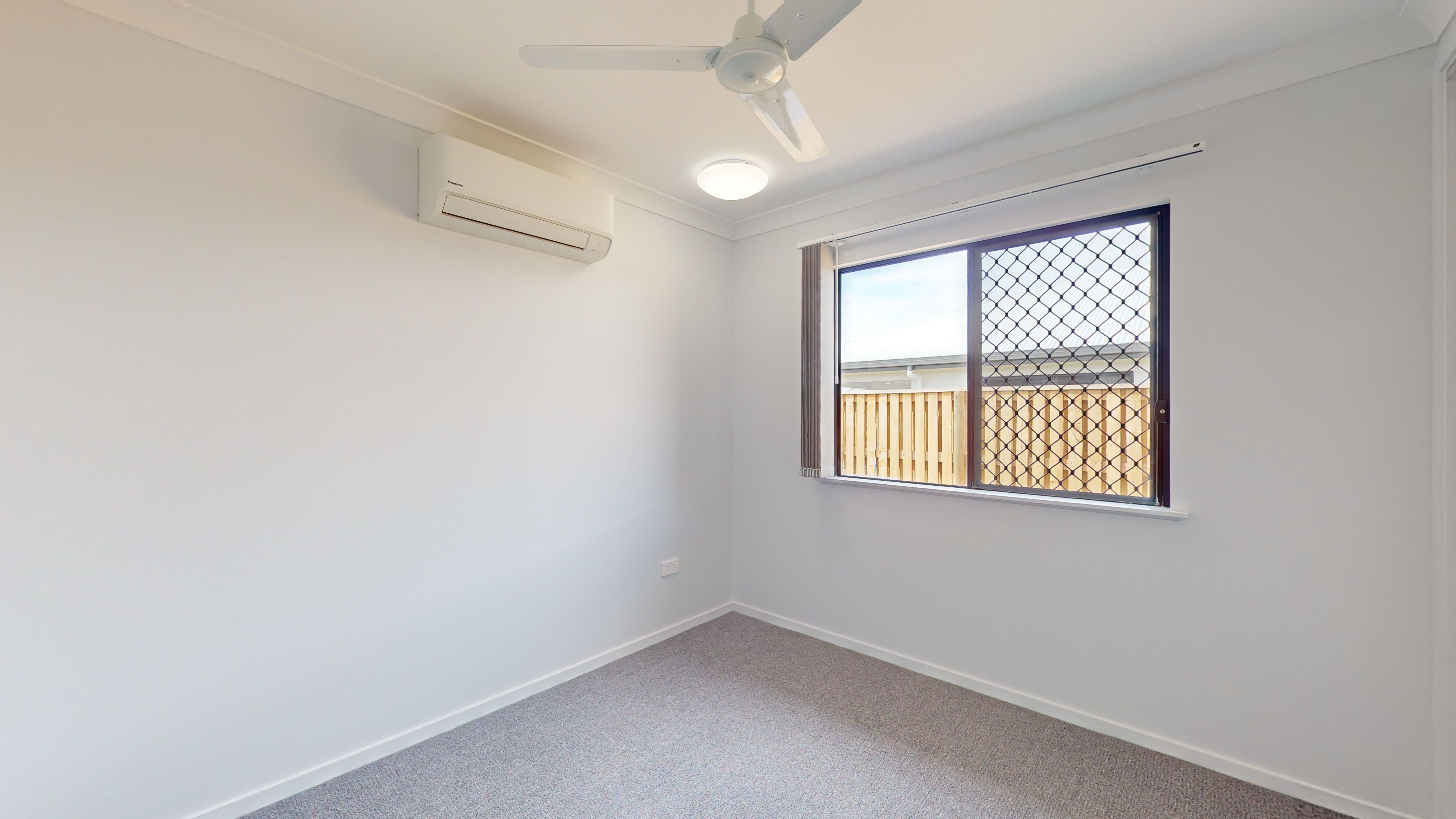 12 Paradise Court, Mount Louisa, QLD 4814 House for Rent Ray White