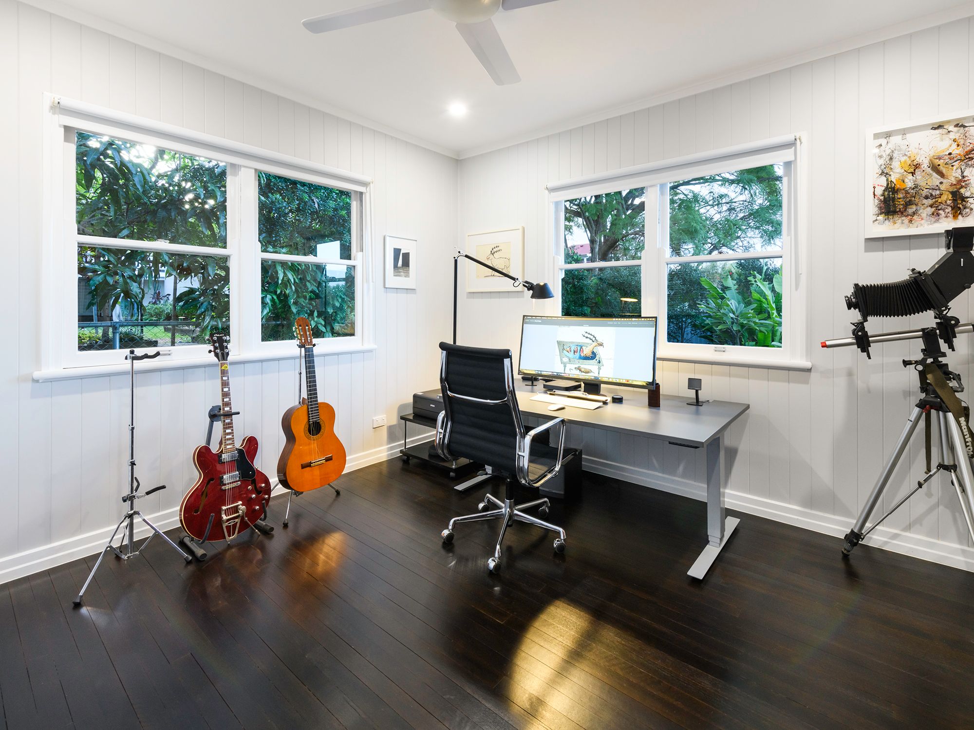 3 Baird Street — photo 20 of 27