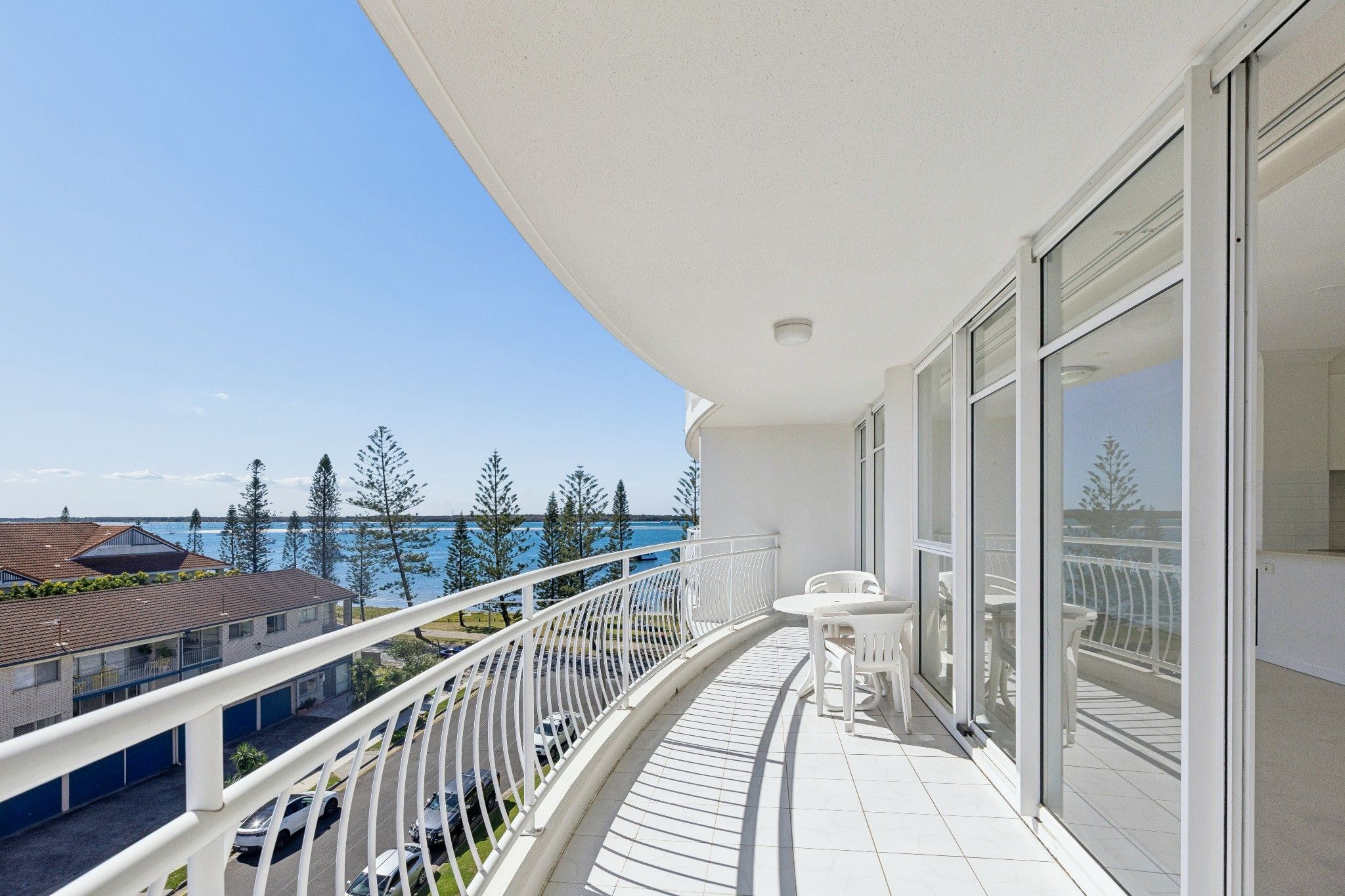 45/510 Marine Parade — photo from Ray White Southport