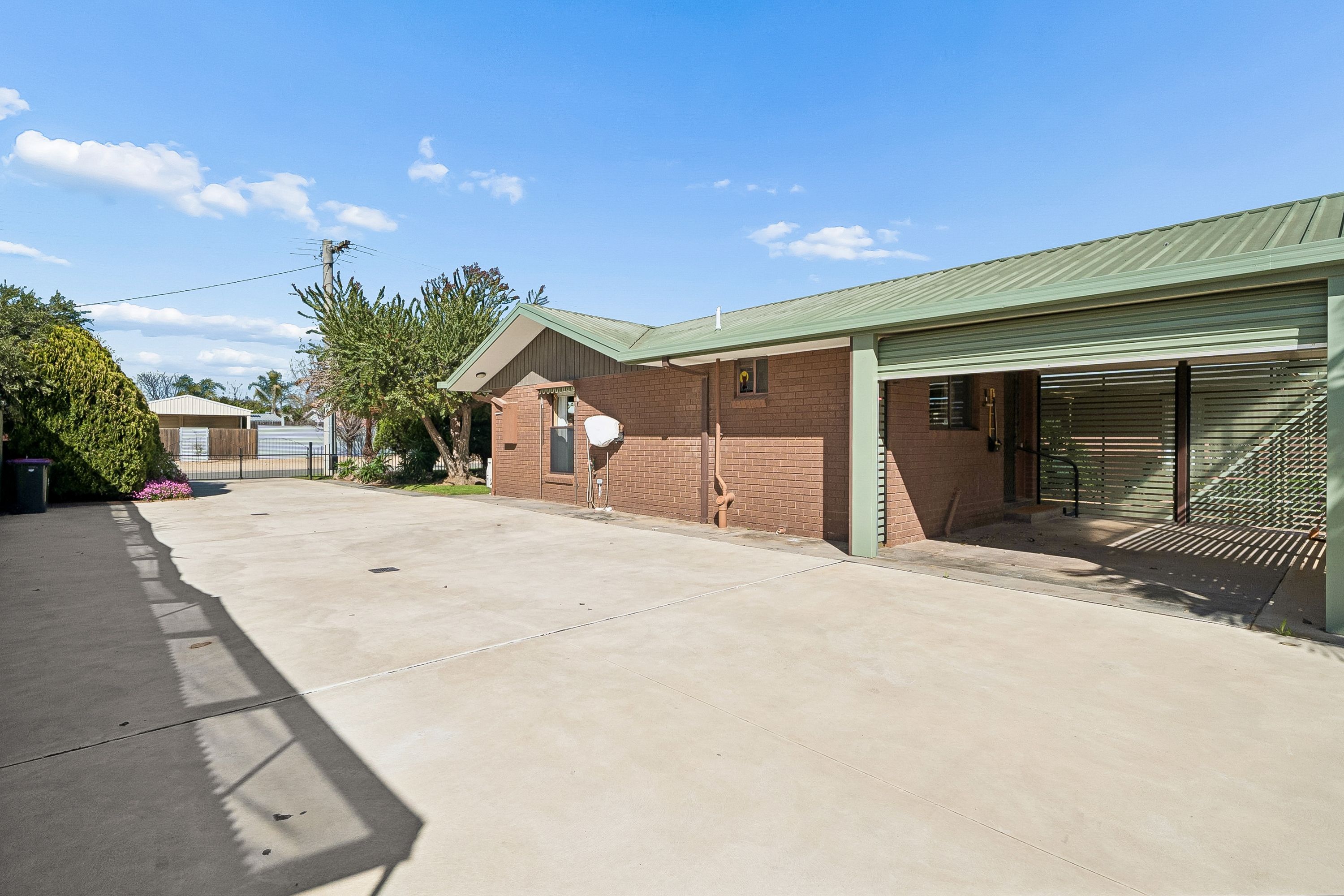 19 Boorin Street — photo 15 of 17