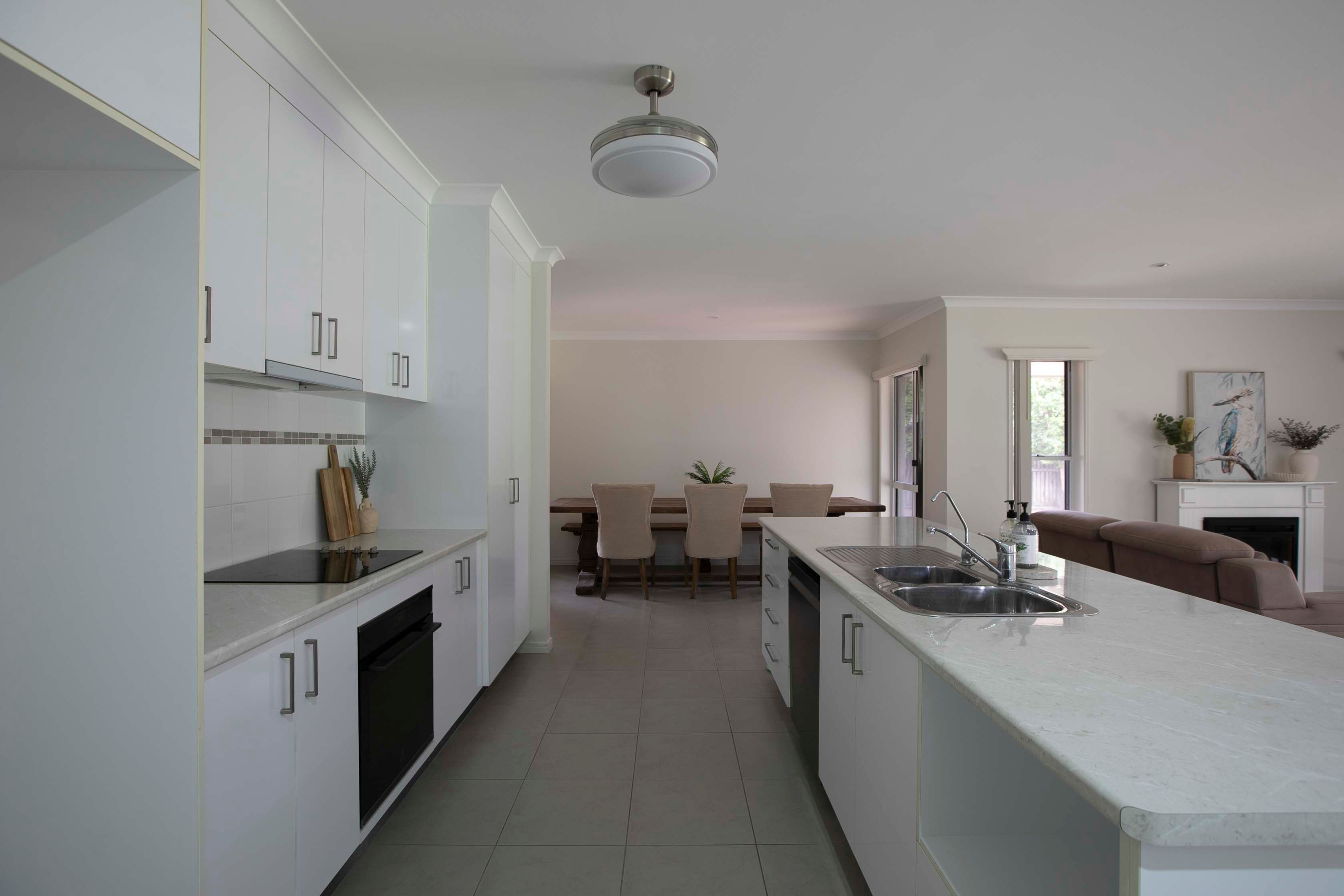 6 San Bromista Court — photo 13 of 29