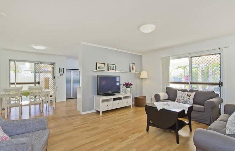 36 Harran Street, Southport, QLD 4215