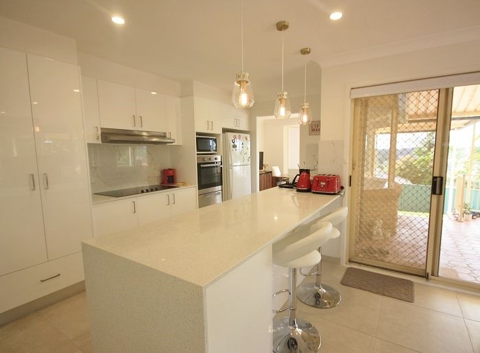 5 Woolwonga, Bow Bowing, NSW 2566