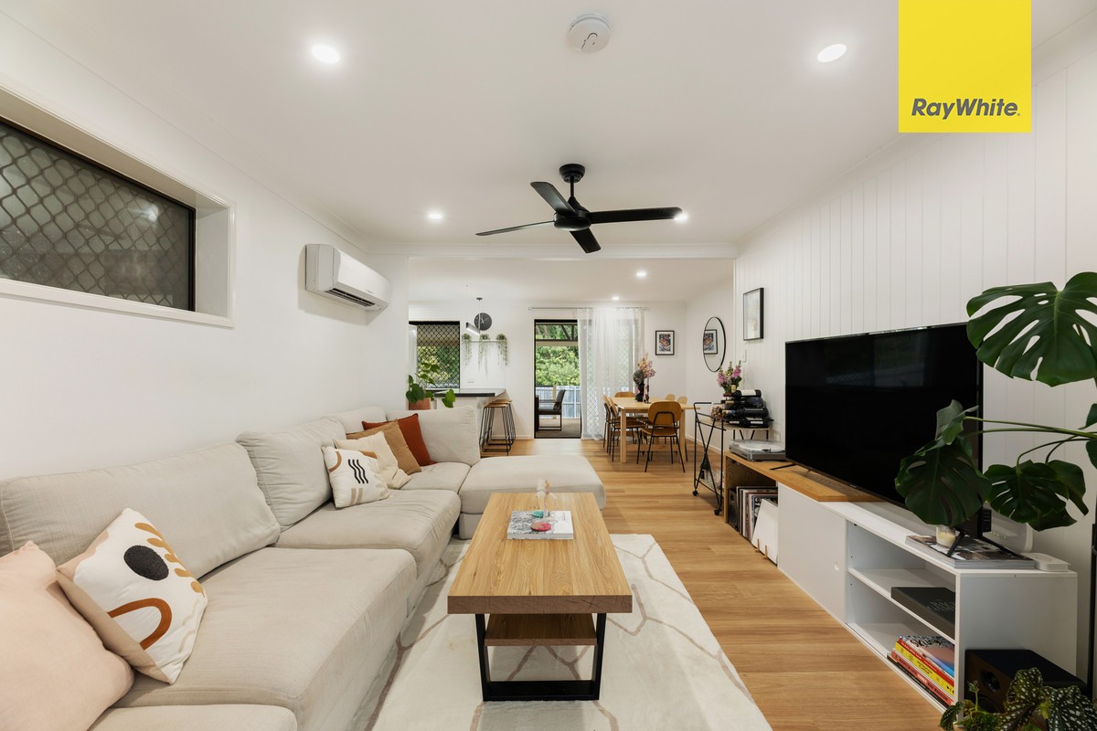 85 Passerine Drive, Rochedale South, QLD 4123
